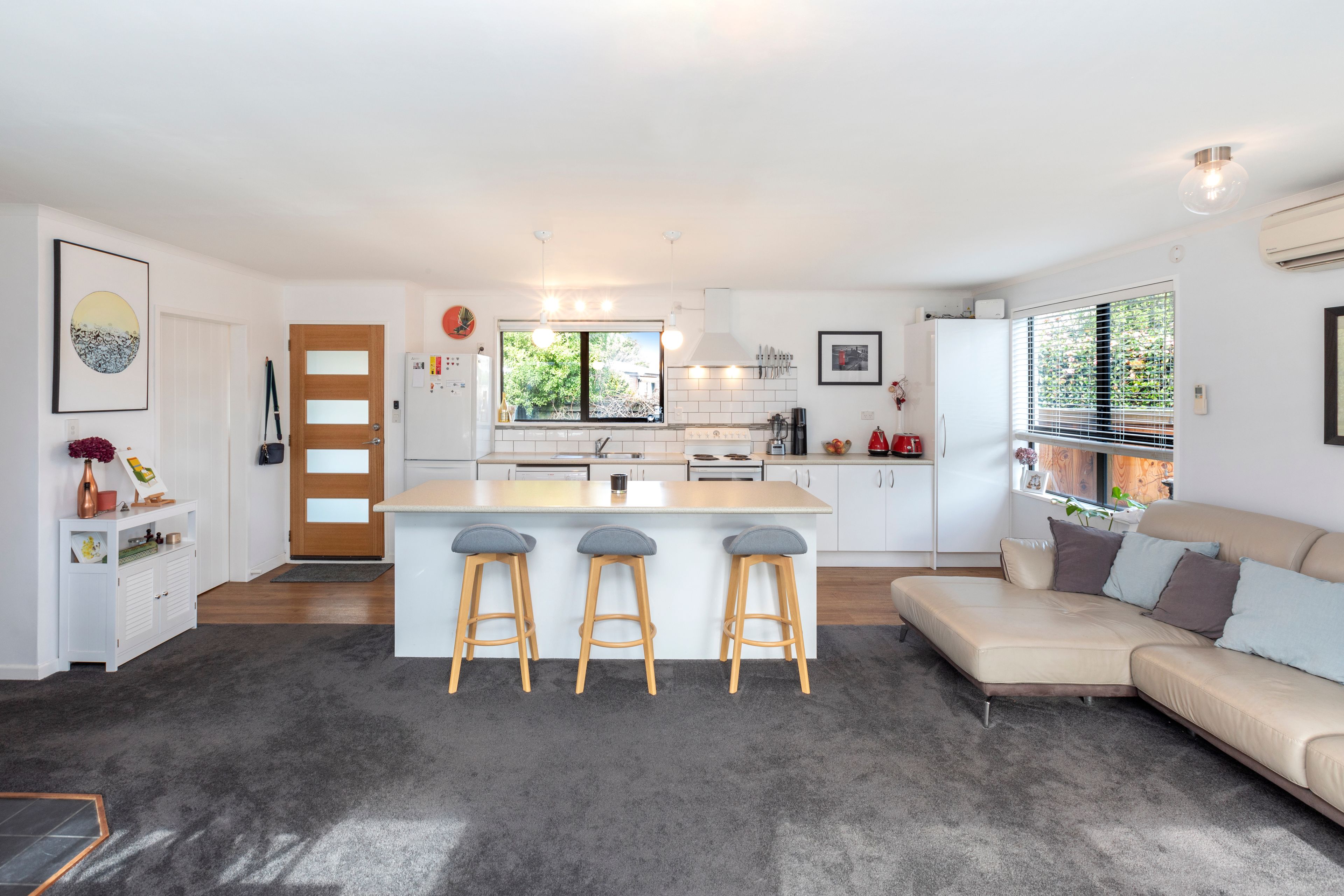 21 Millstream Drive, Lincoln, Selwyn District
