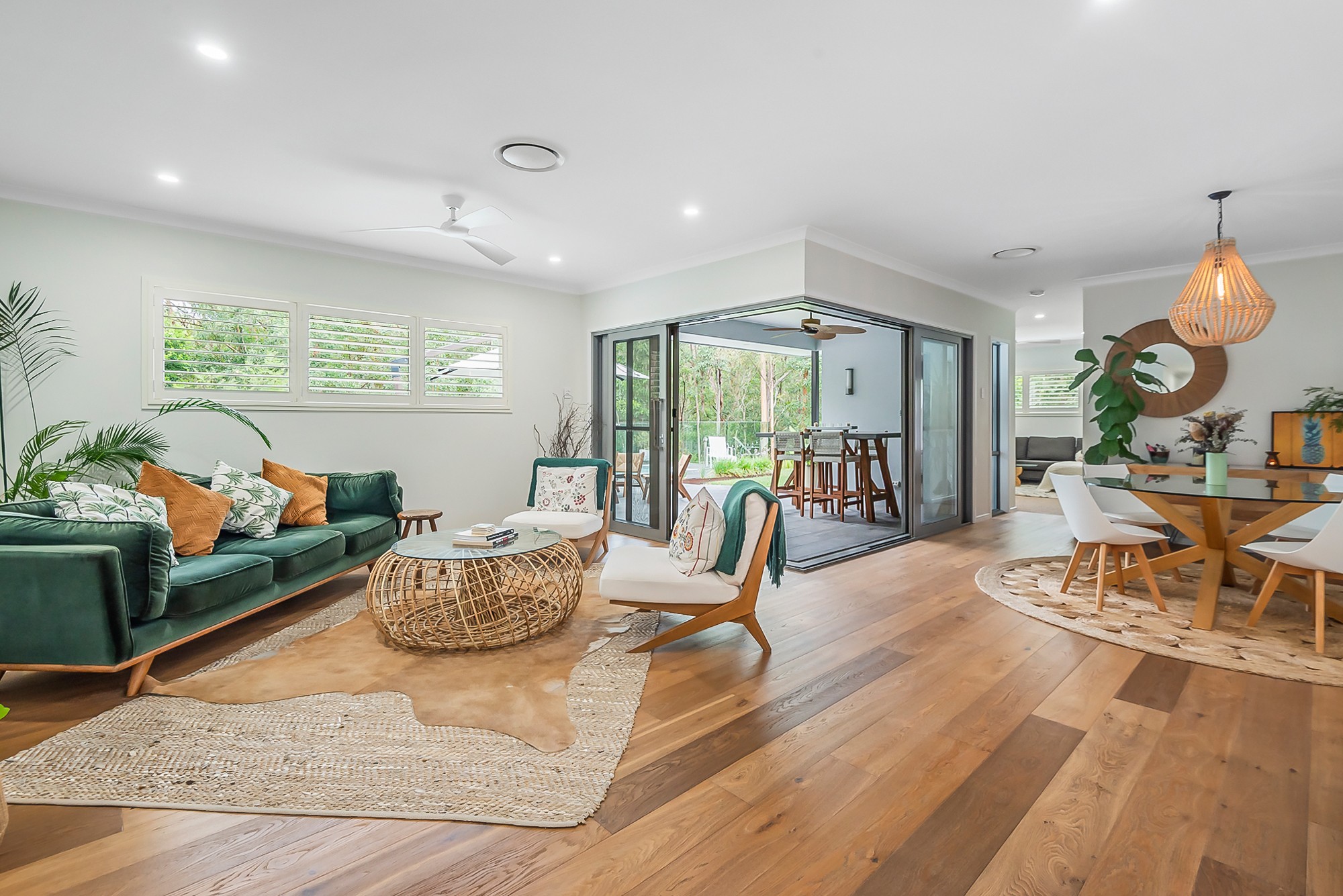 5/458 Bonogin Road, Bonogin, QLD 4213