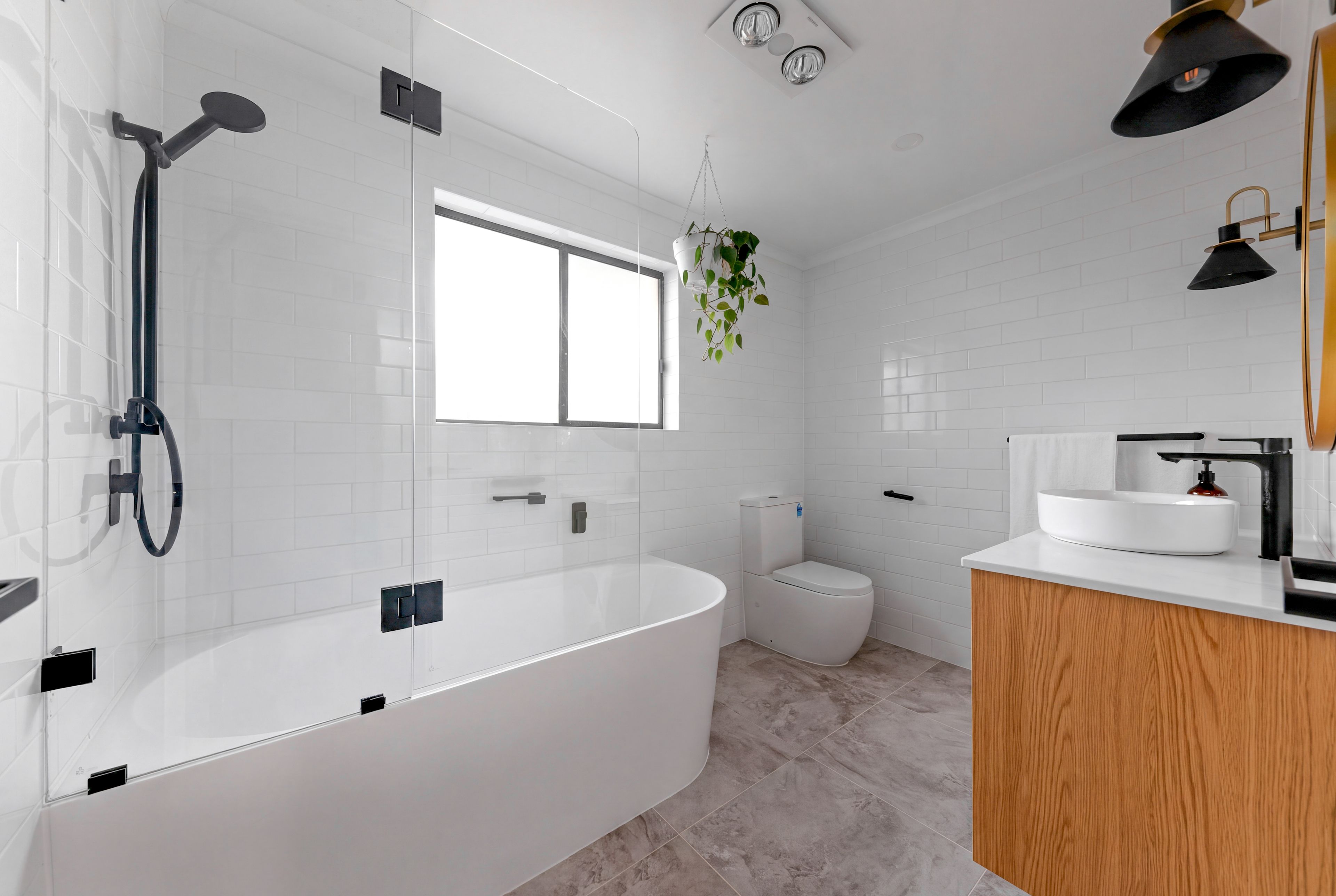 20 Alma Doepel Drive — photo 17 of 25