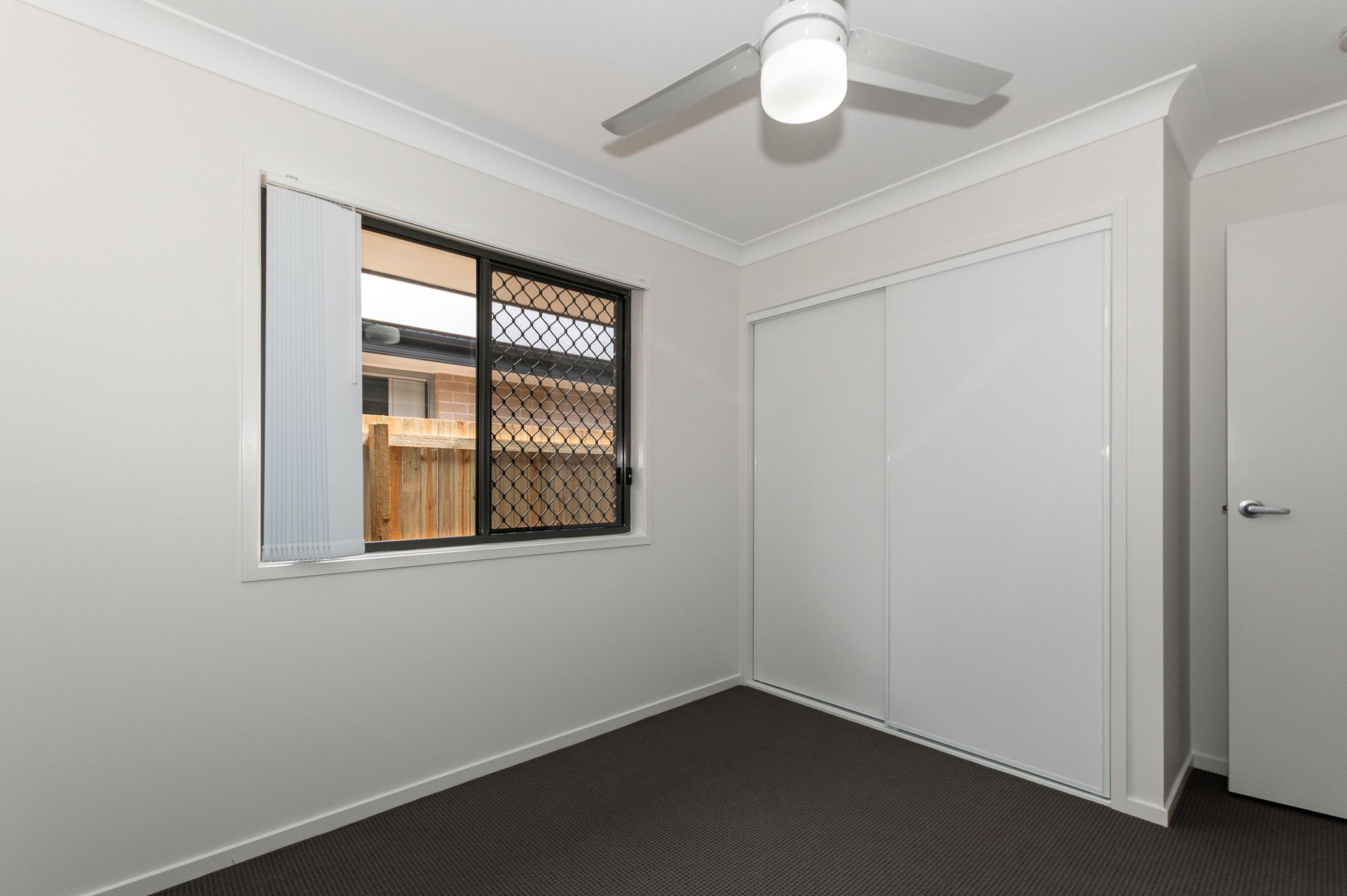 12 Dora Street — photo 10 of 17