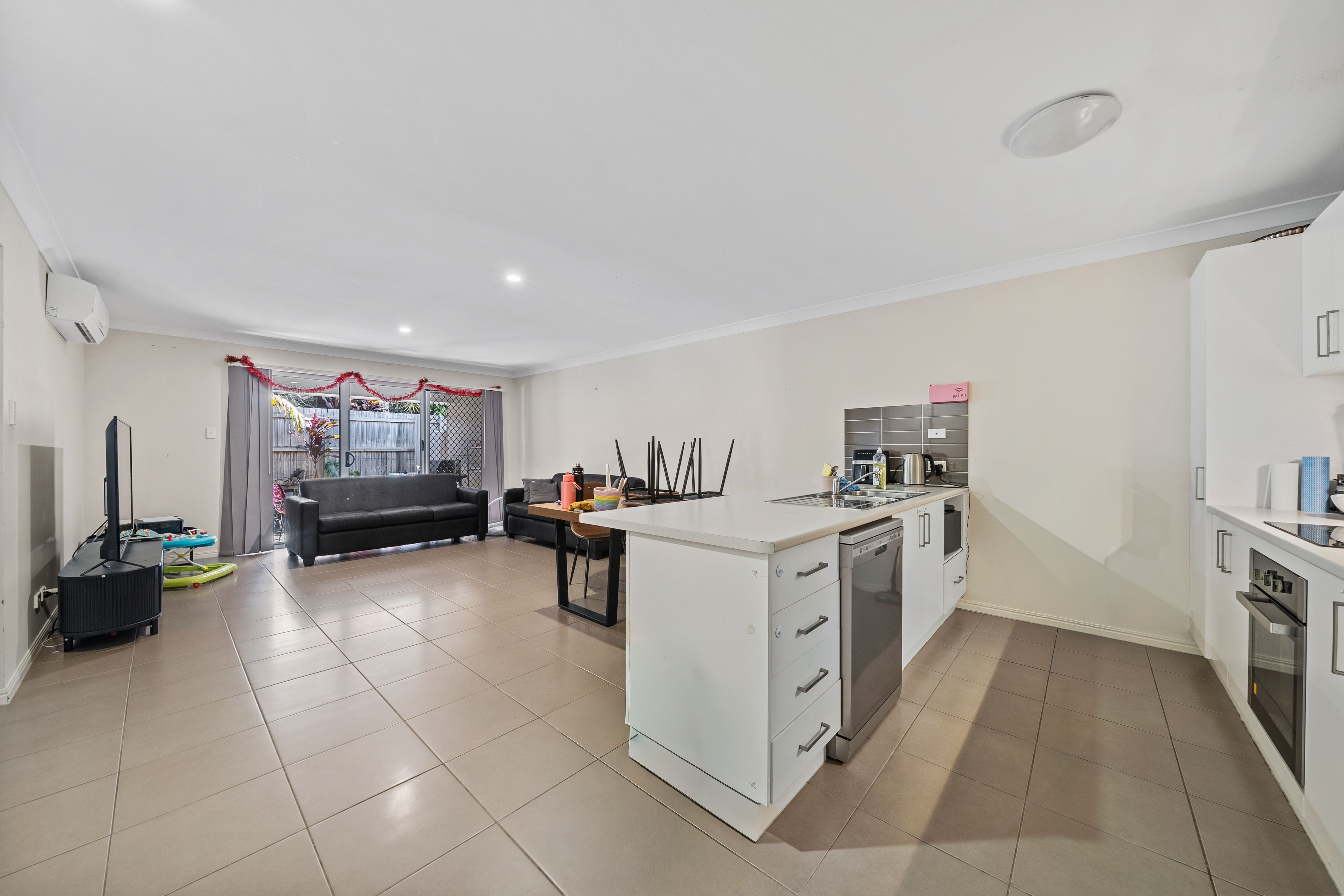6 Jessy Street — photo 5 of 18