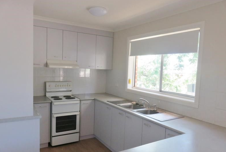 5/42 Lamilla Street, Glenfield Park, NSW 2650