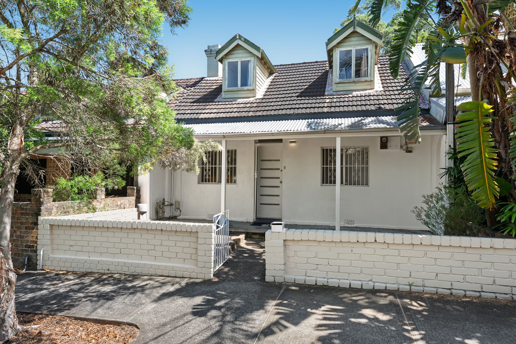 11 Edward Street, Marrickville NSW 2204