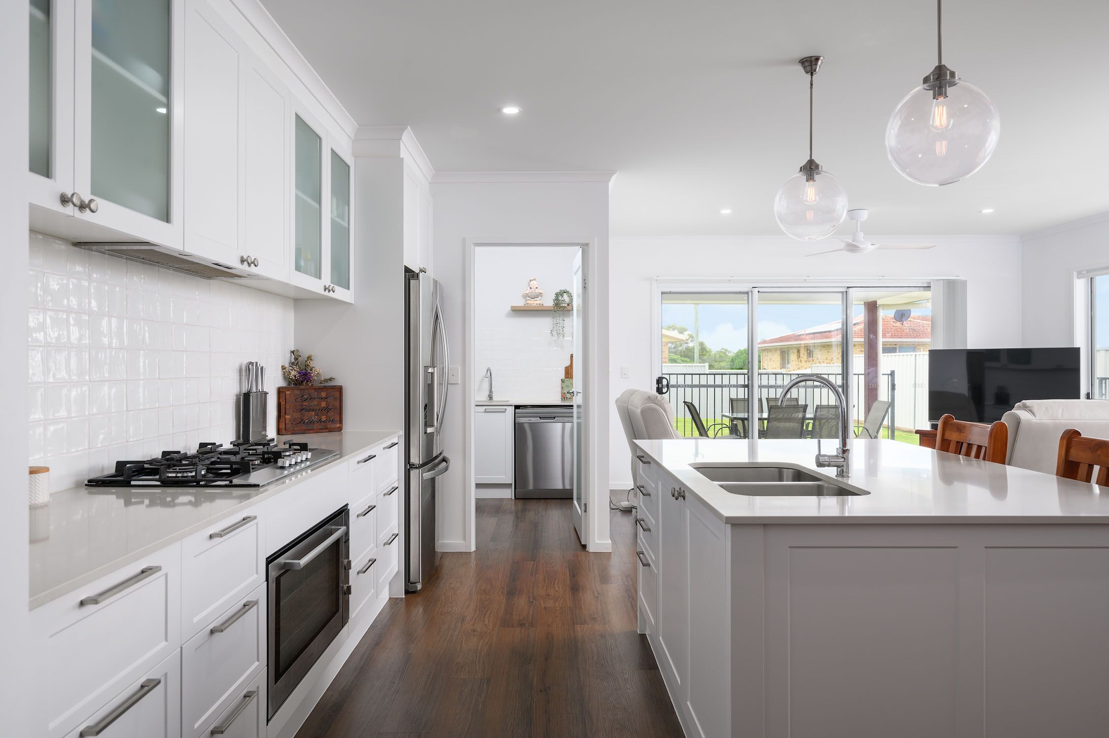 36 Panda Street, Southside, QLD 4570