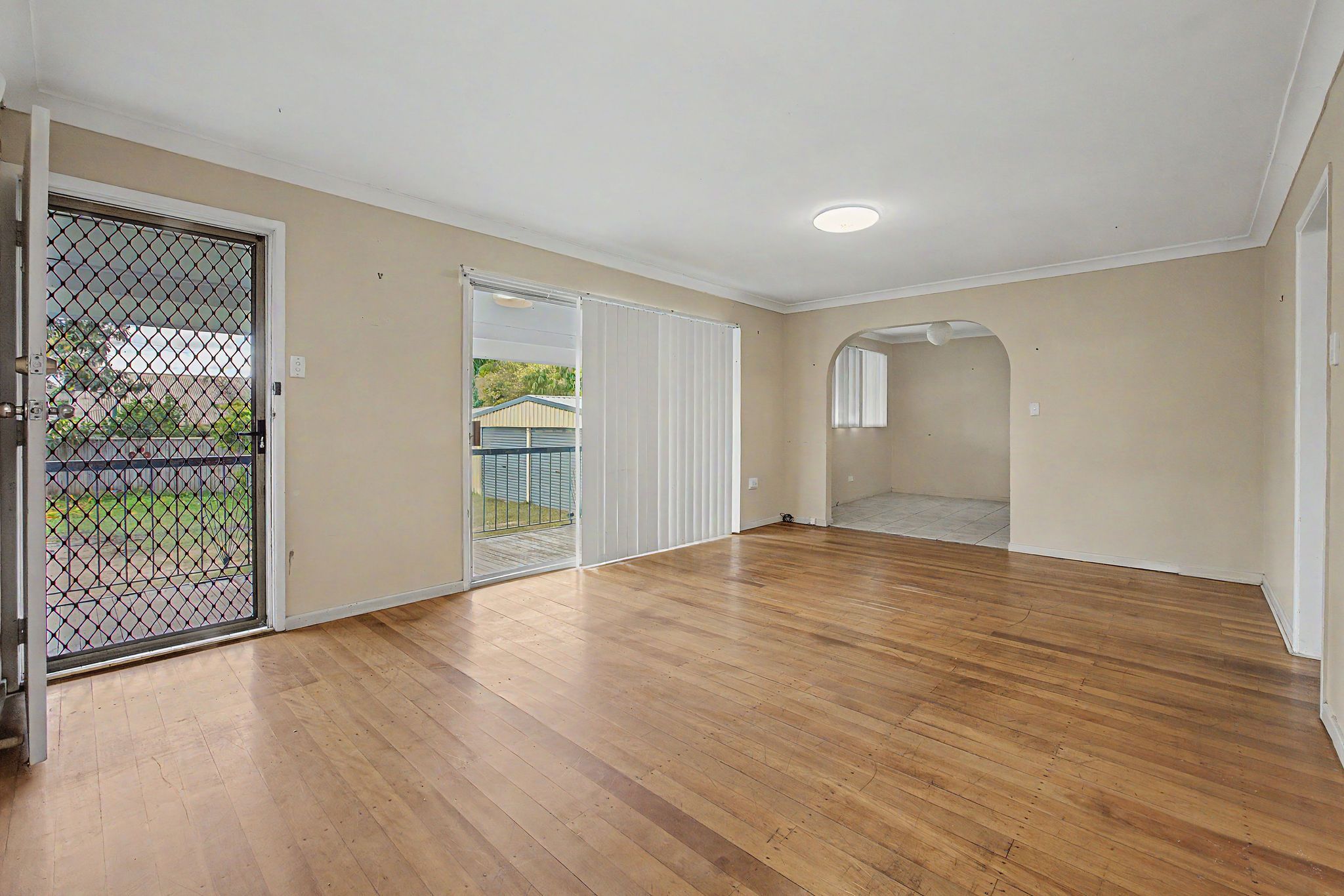 332A King Street — photo 6 of 15