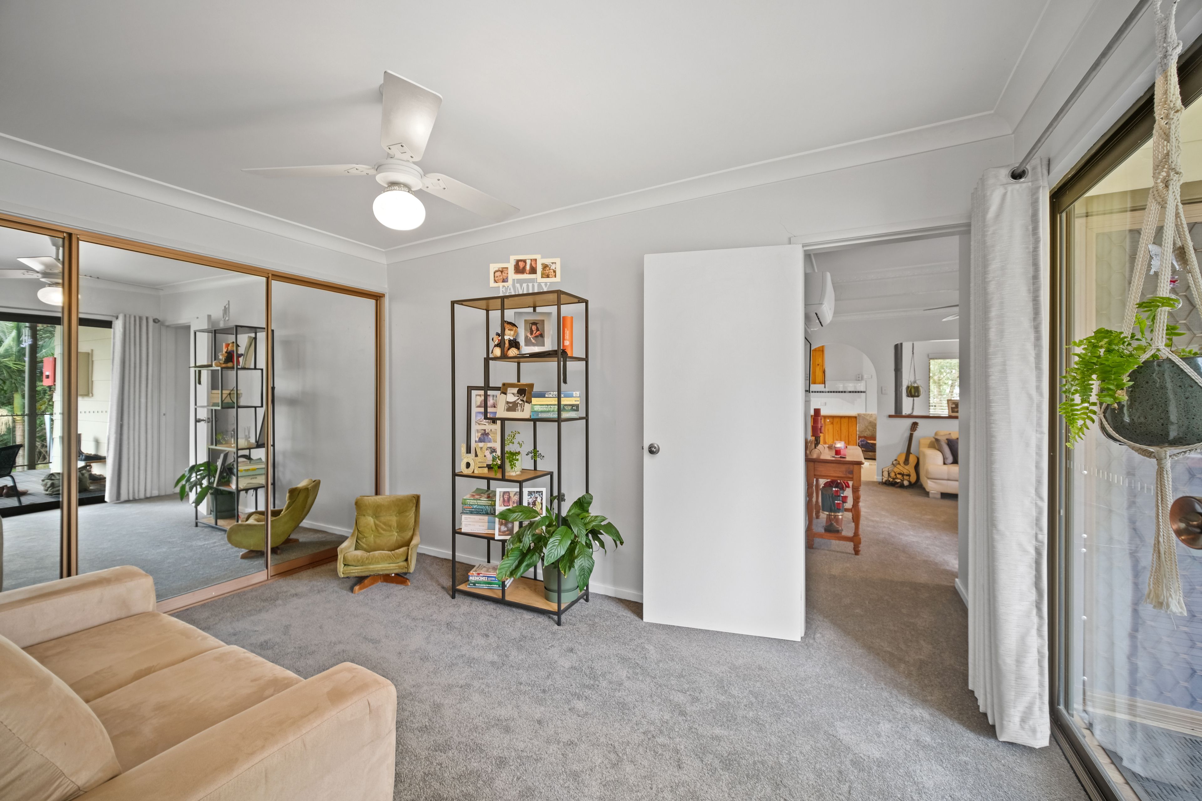 27 Claxton Street — photo 24 of 27