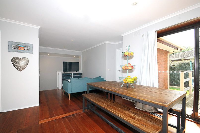 61 McComb Boulevard, Frankston South, VIC 3199