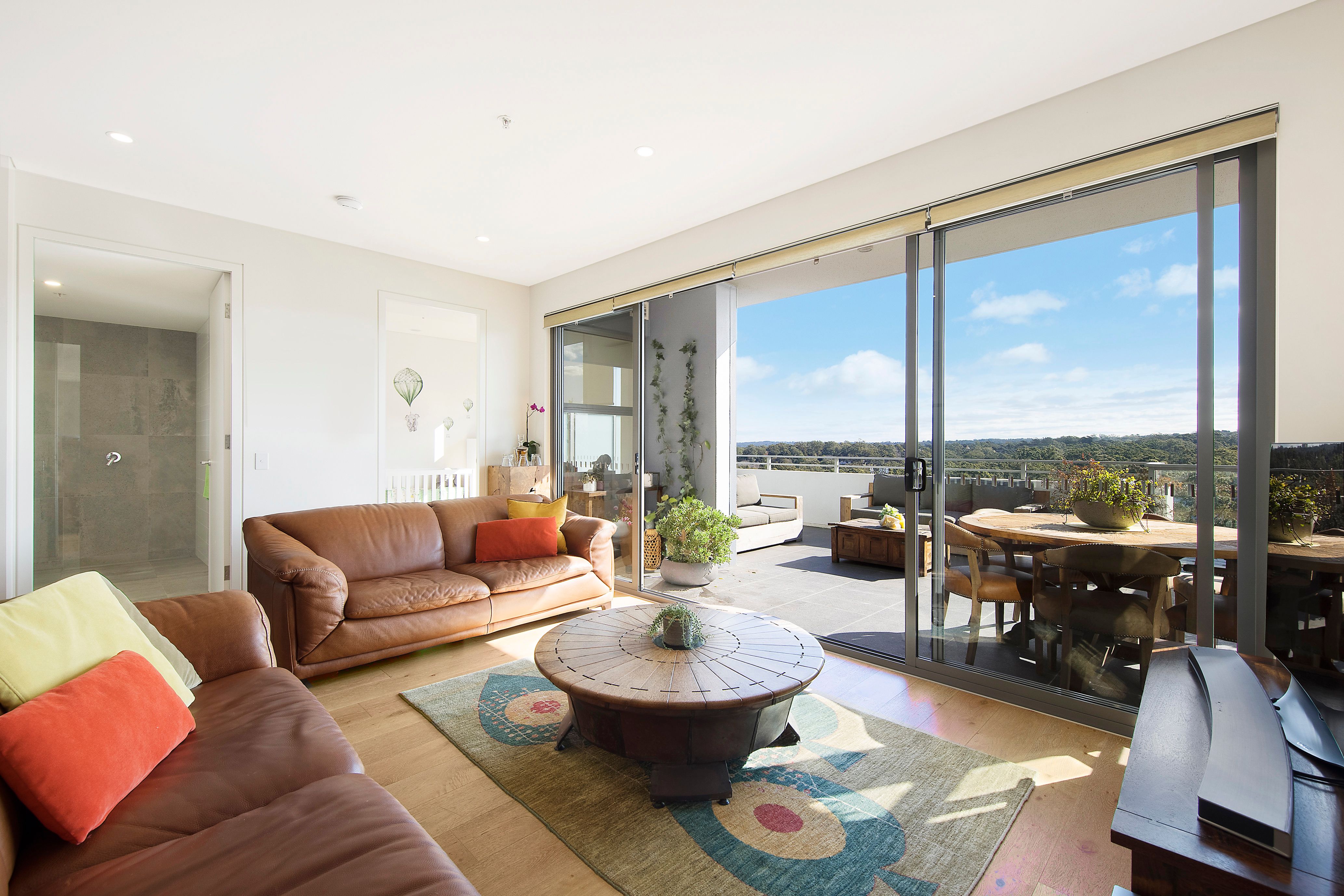 609/904-914 Pacific Highway, Gordon, NSW 2072