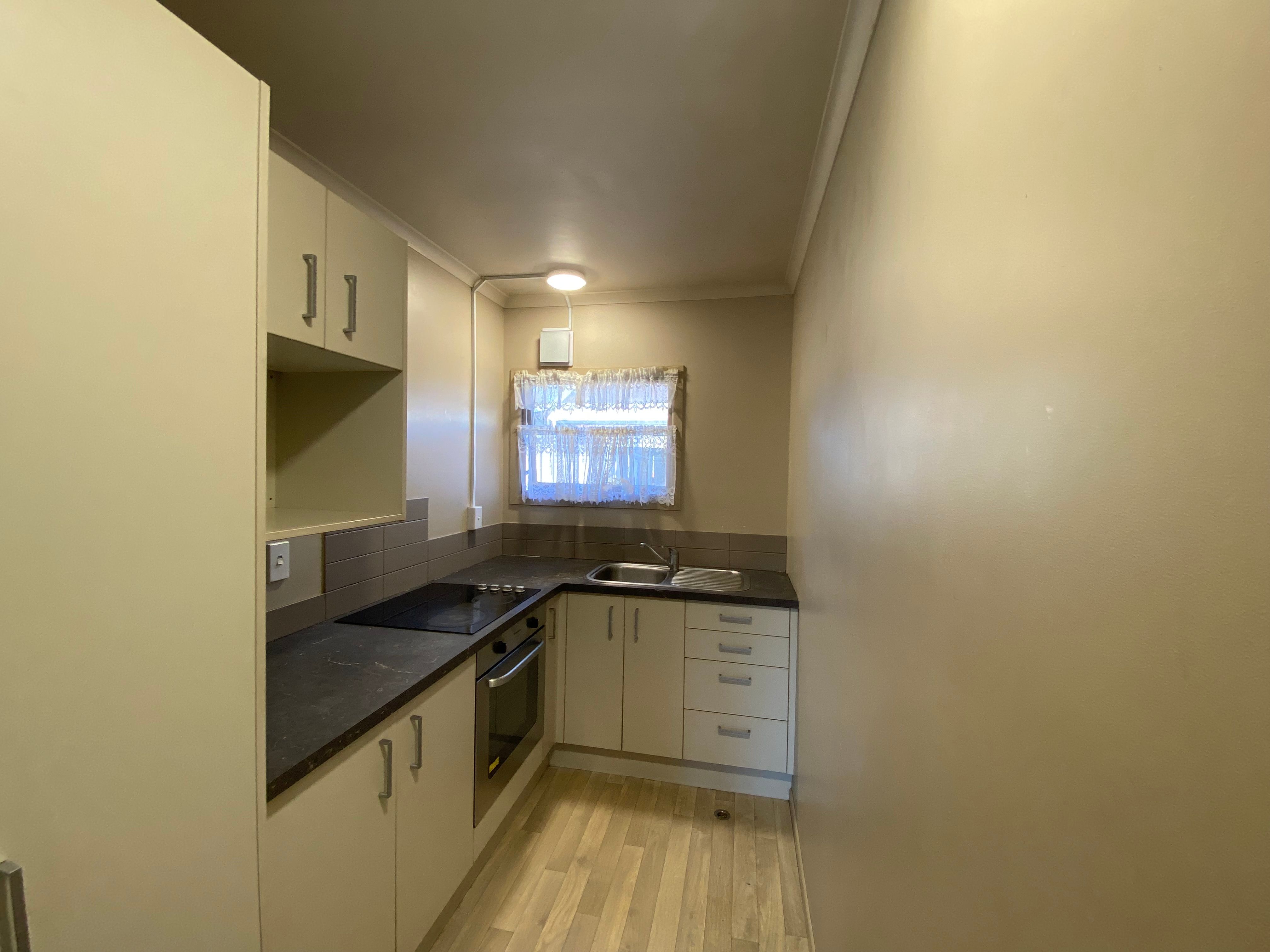 9/36 Abbotsford Street, Whitiora, Hamilton City