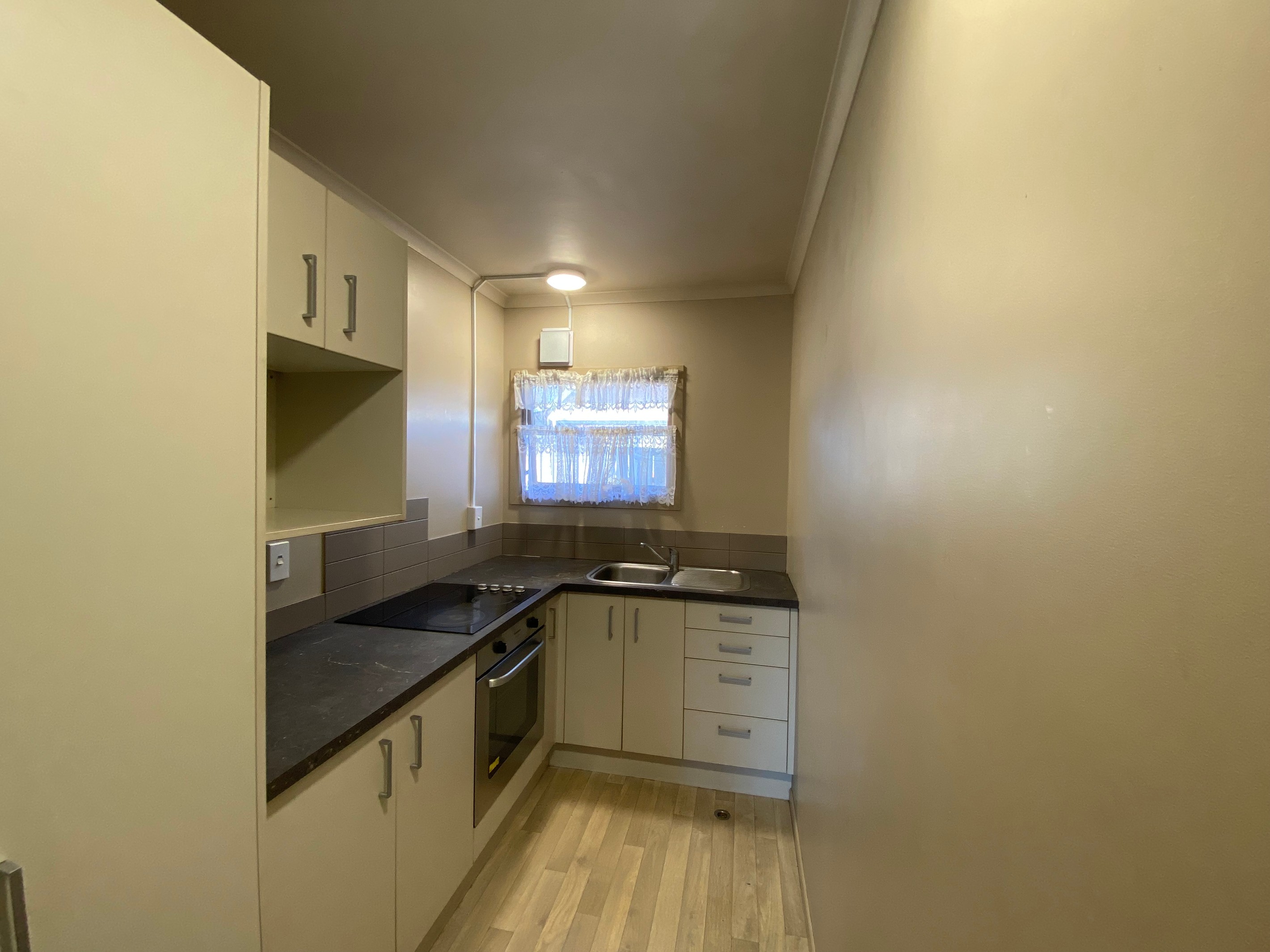 9/36 Abbotsford Street, Whitiora, Hamilton City