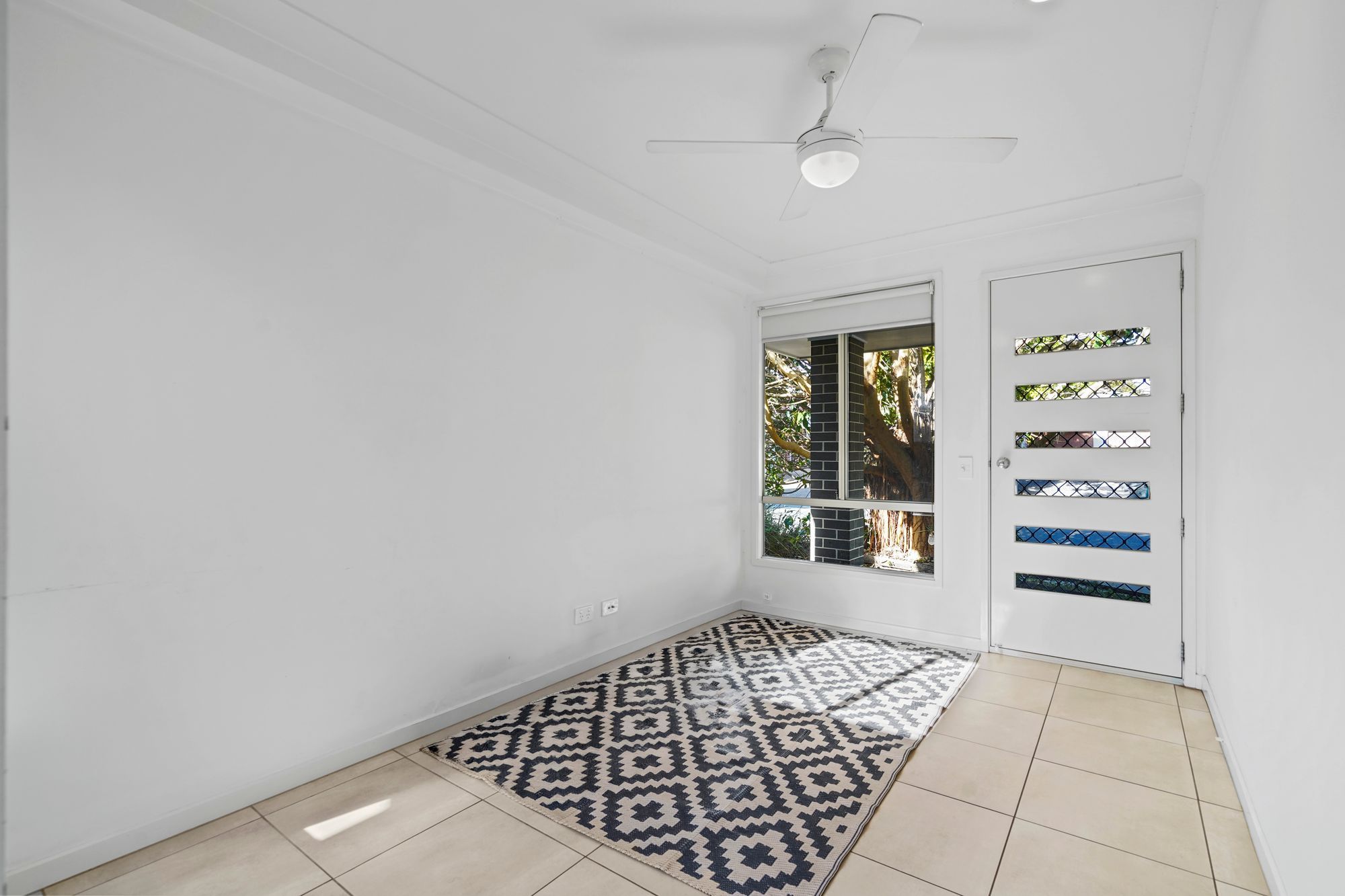 73 Napier Circuit — photo 4 of 22