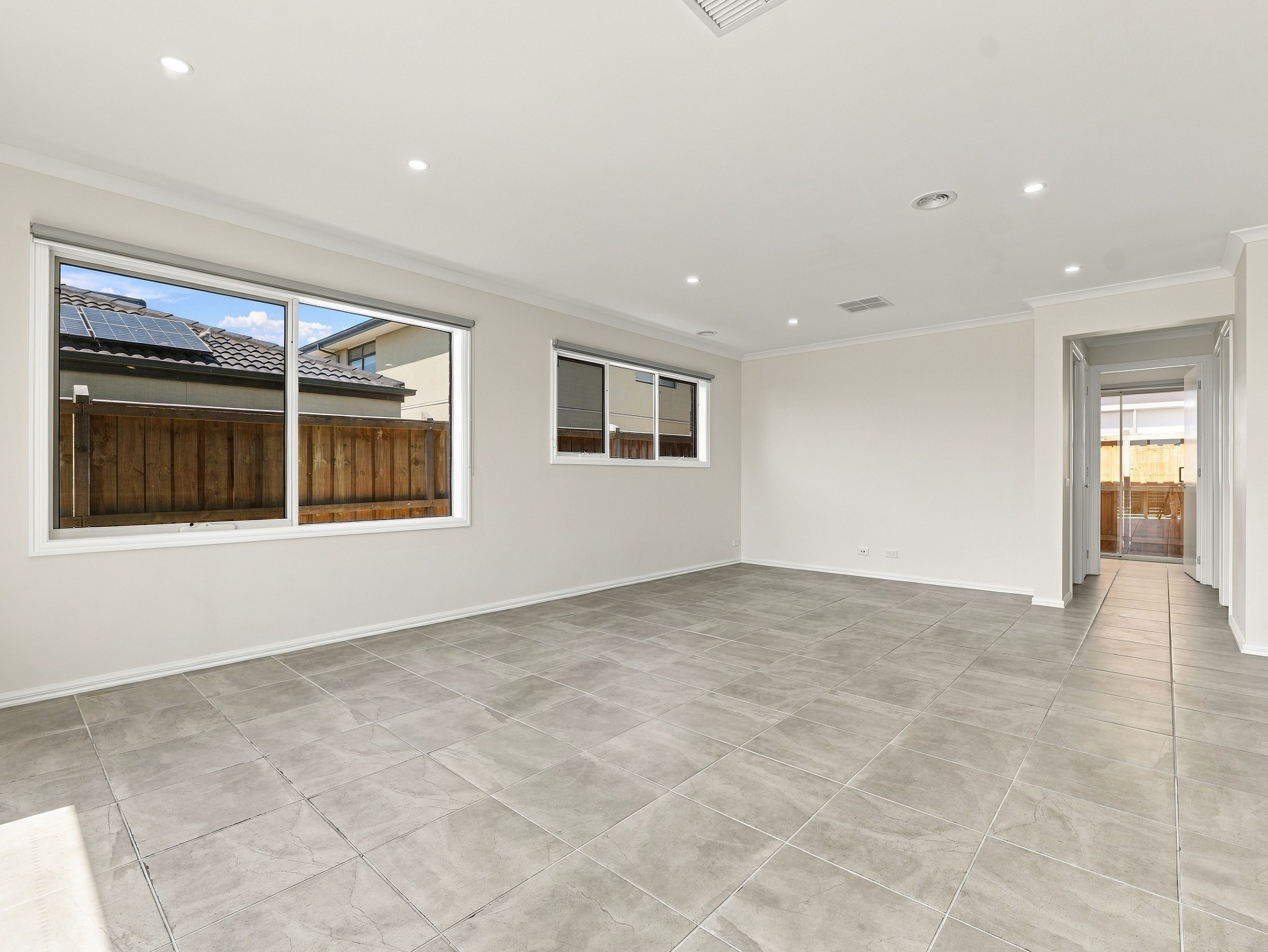 30 Miso Road — photo 11 of 18
