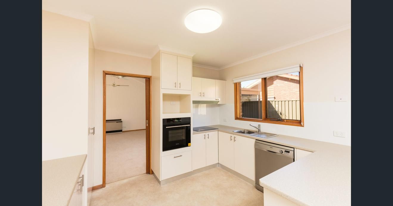 20/1 Rambling Way, Mildura, VIC 3500