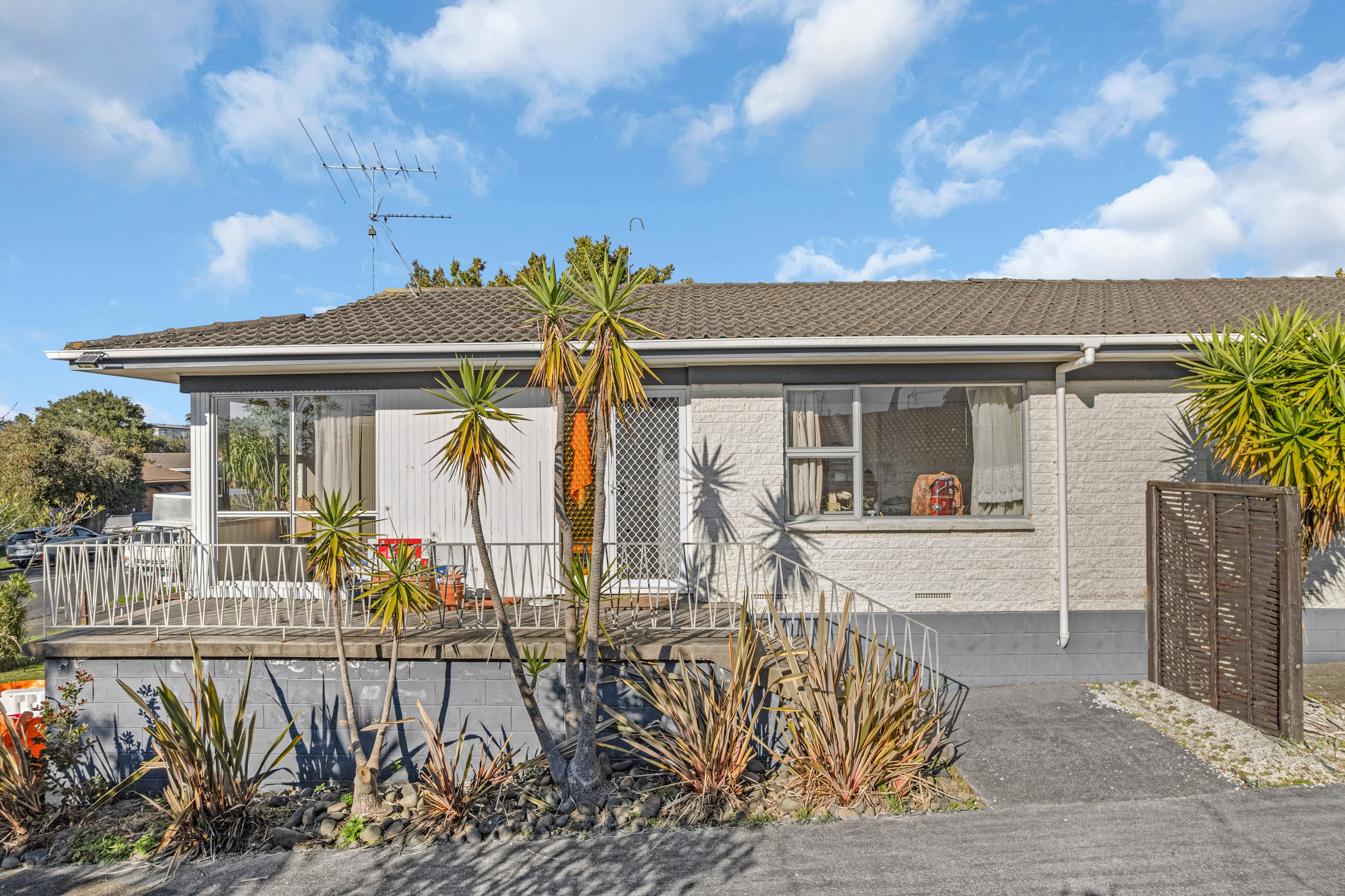 1/50 Stanniland Street, Sunnyhills, Manukau City