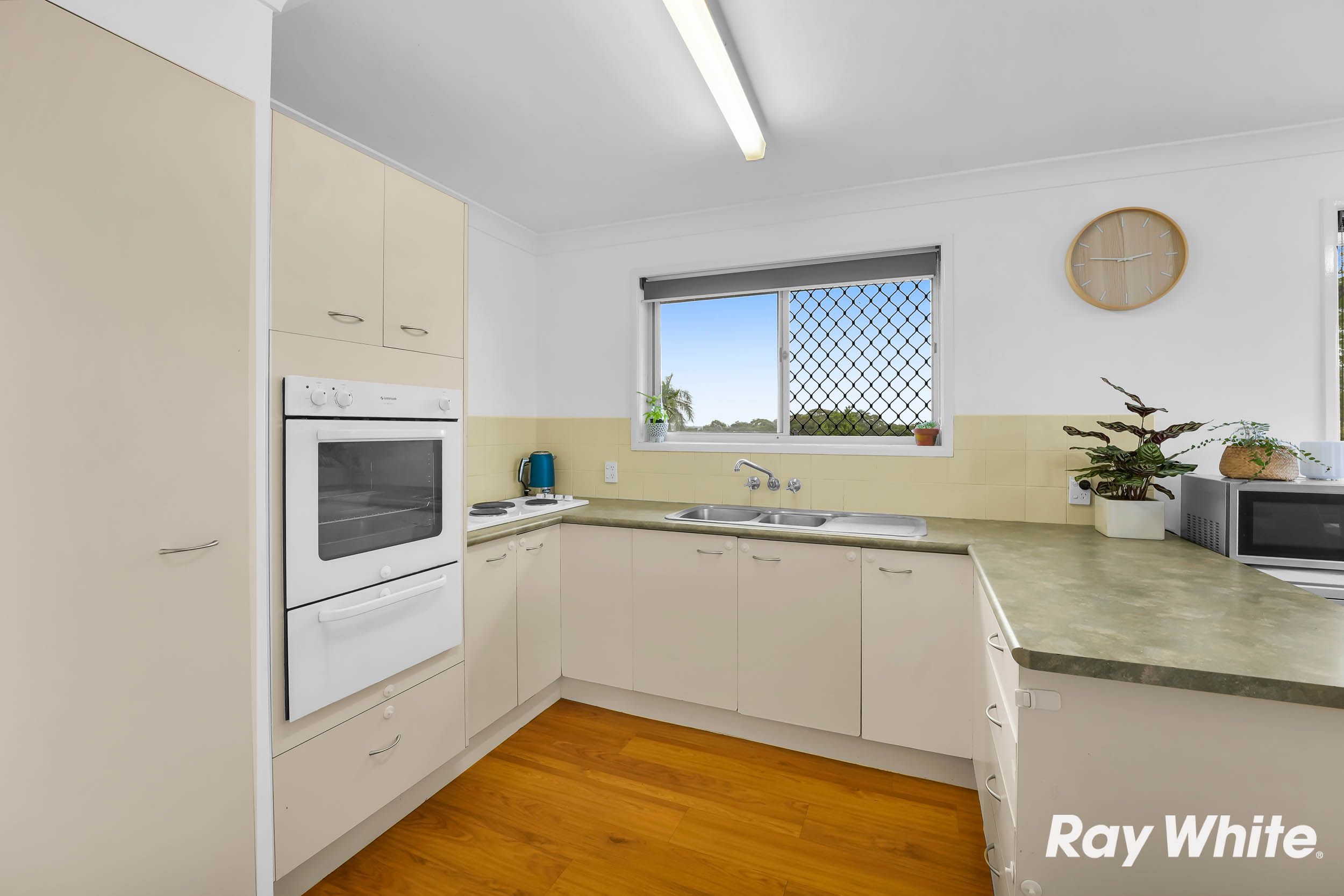 8 Miltara Street — photo 4 of 30