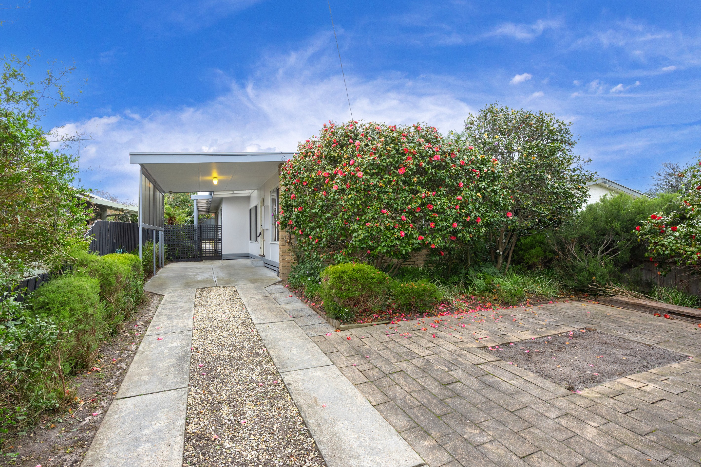 181 Eighth Avenue, Rosebud, VIC 3939