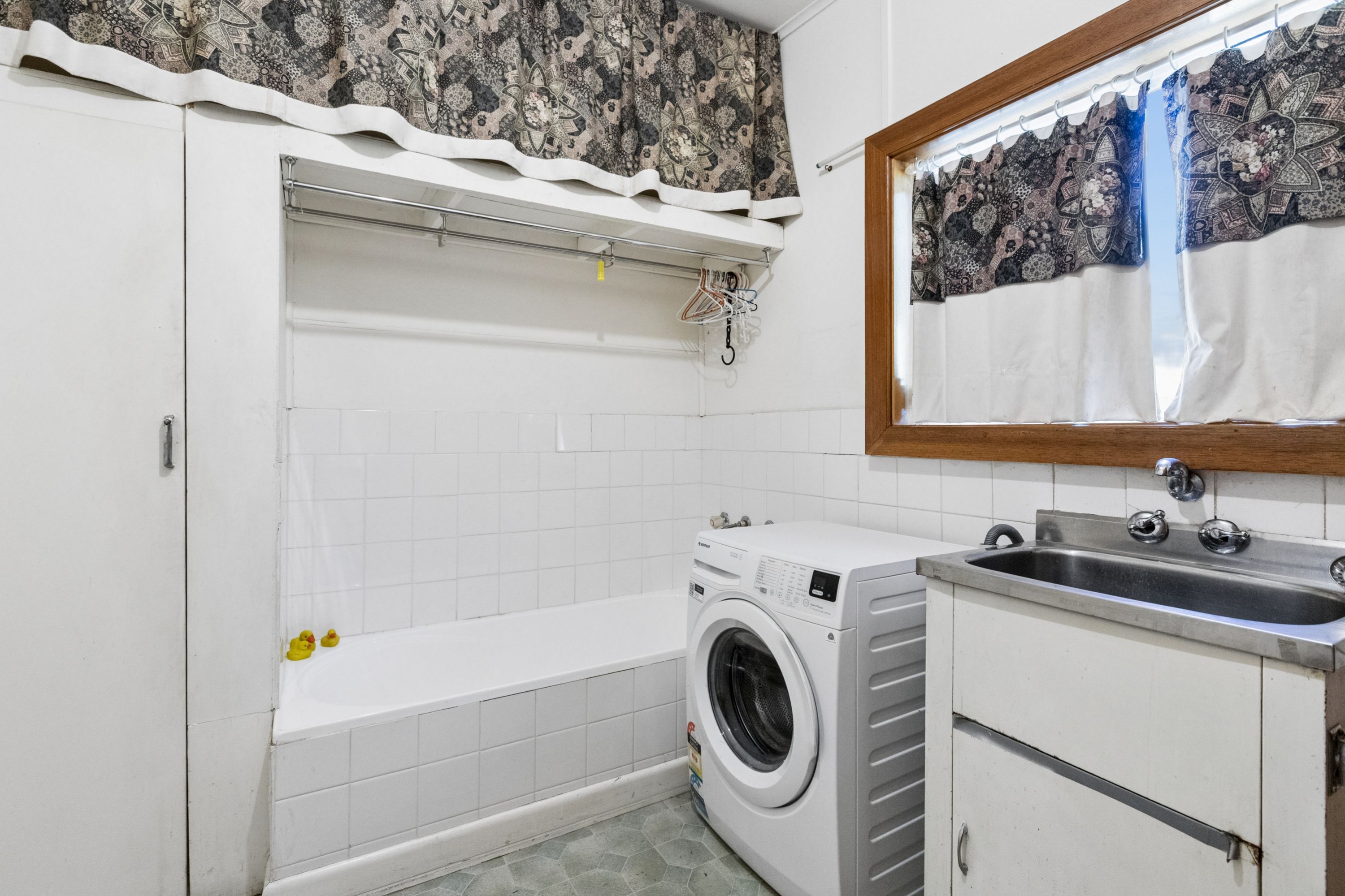 7 Mimosa Avenue — photo 11 of 24