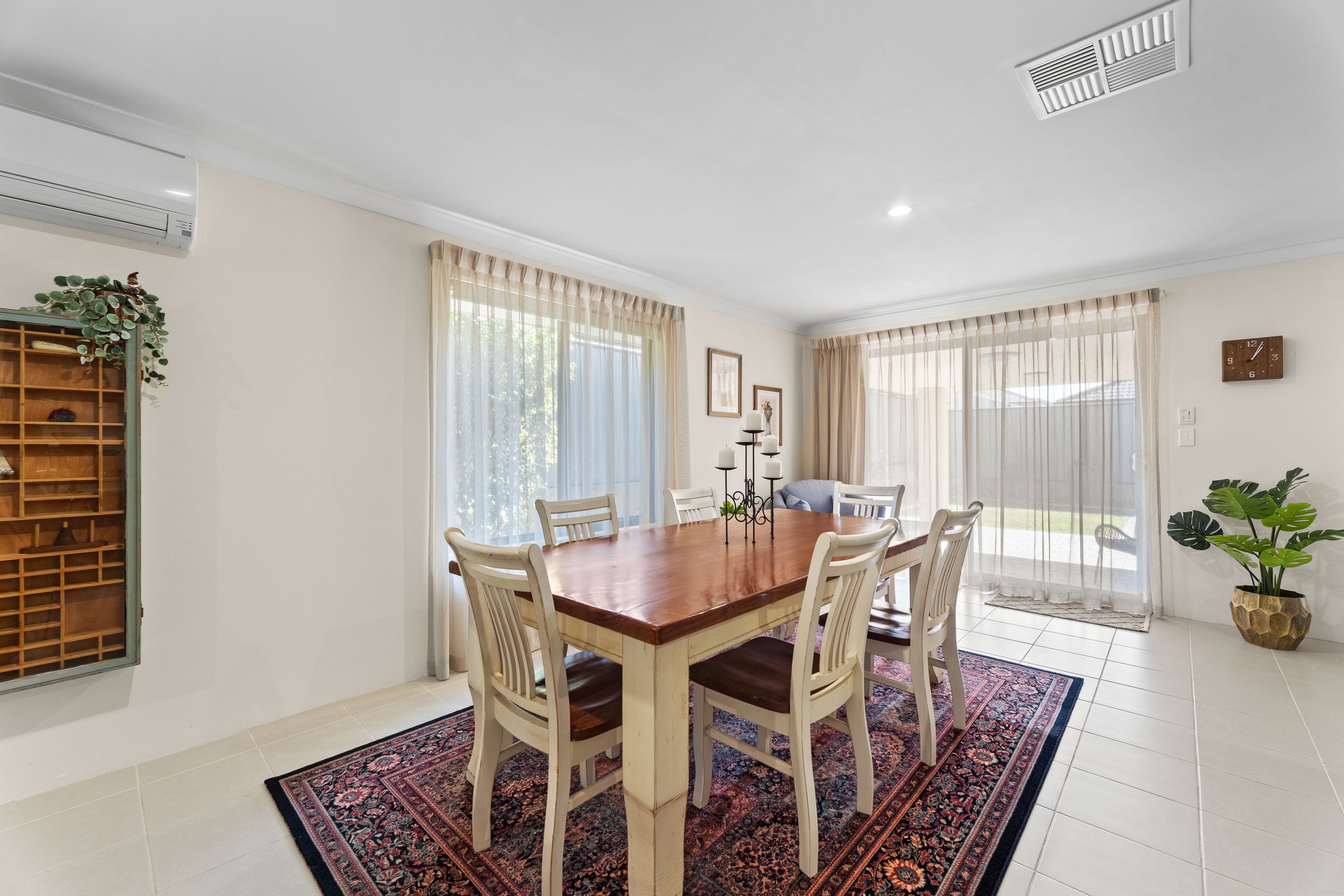 19 Coolimba Turn, Baldivis, WA 6171