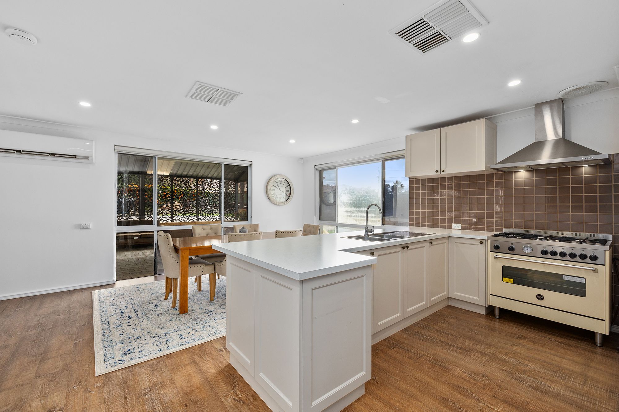 36 Salween Place, Beechboro WA 6063