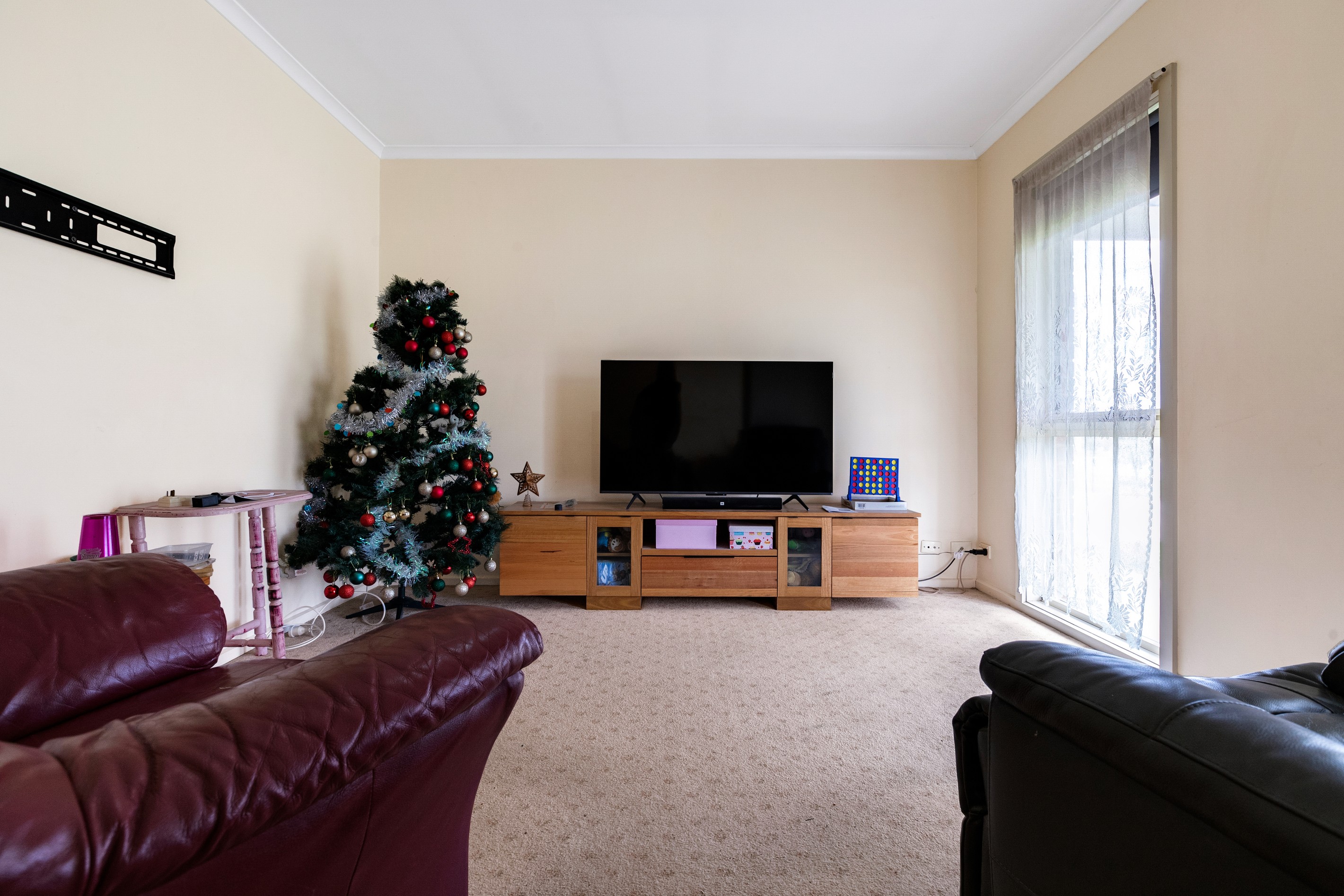 260 Sixteenth Street, Mildura, VIC 3500