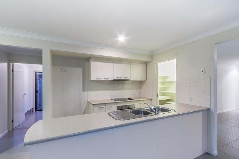 17 Cessna Street, Upper Coomera, QLD 4209