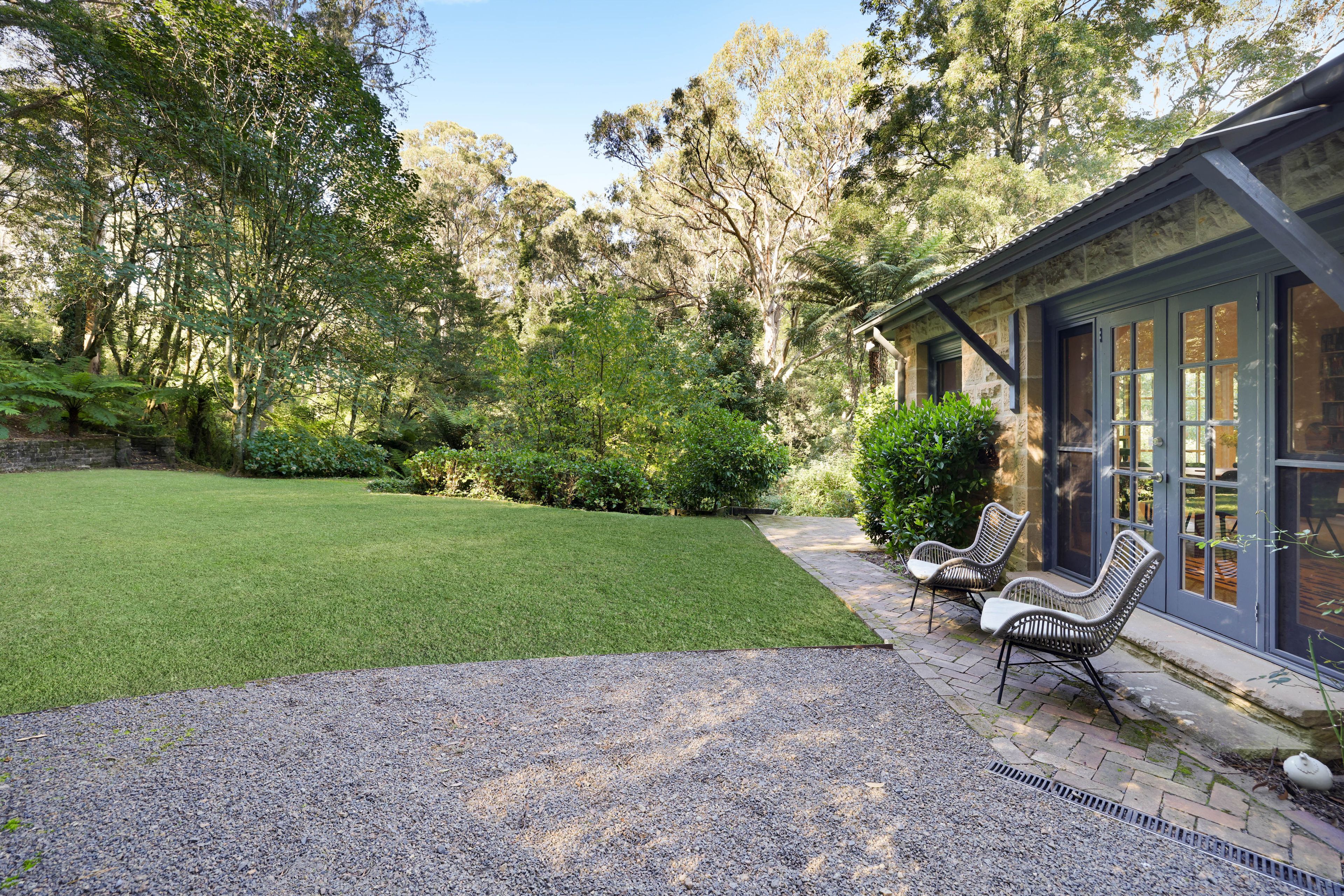 12-16 Gullies Road — photo 12 of 16