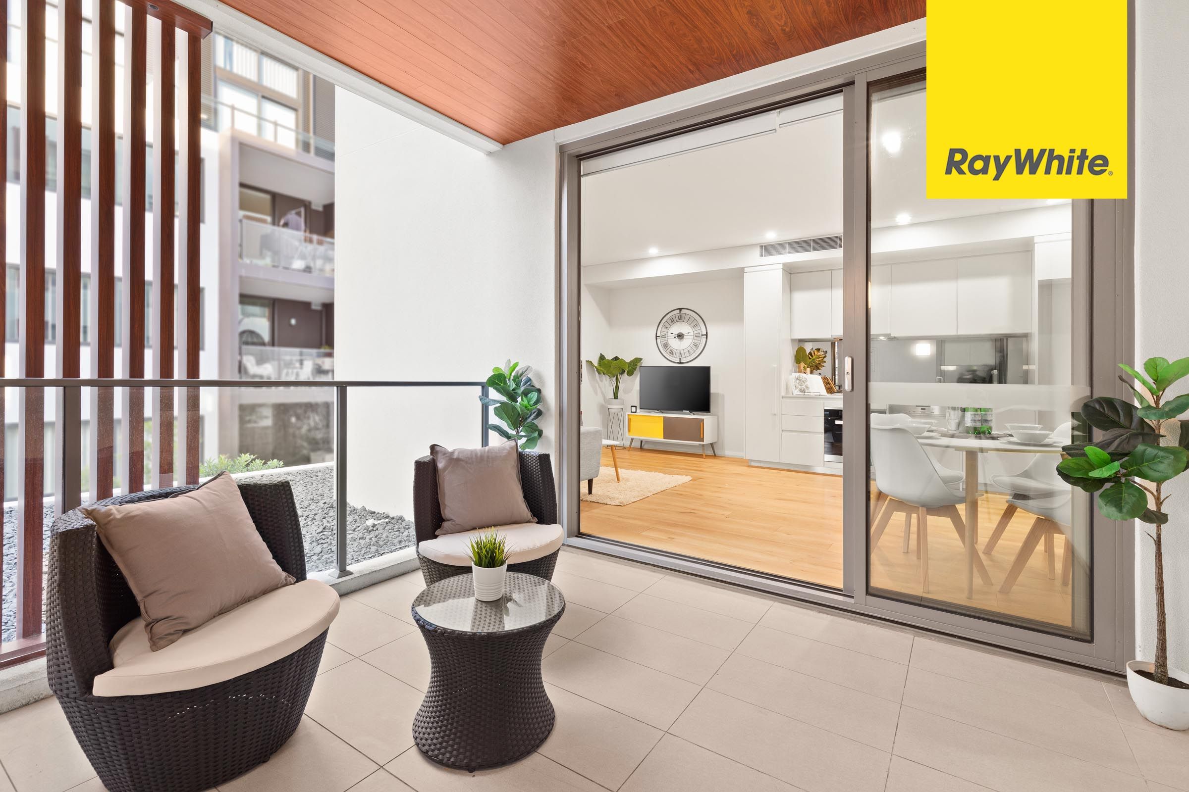 14/12-14 Carlingford Road, Epping, NSW 2121