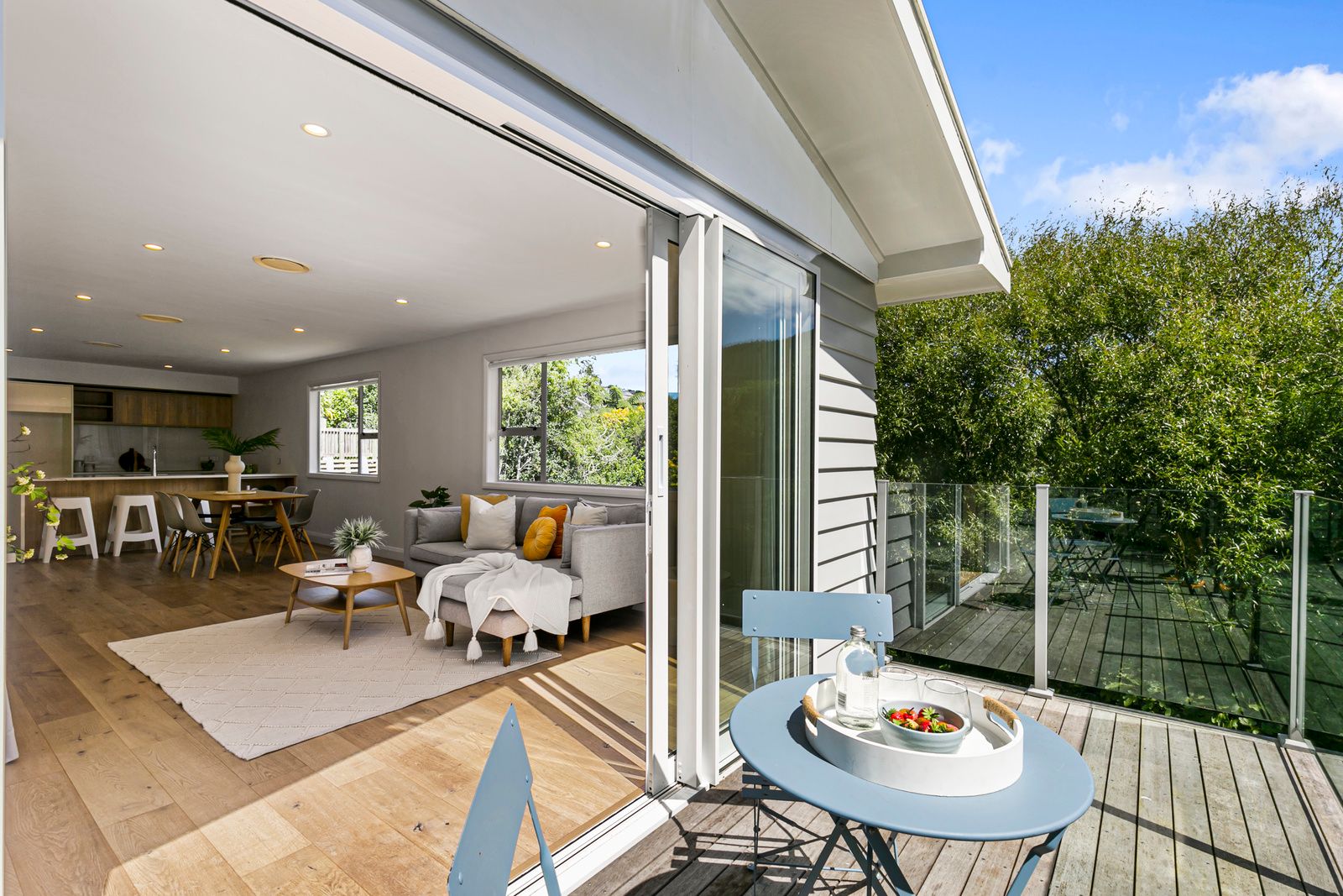 118 Taylor Terrace, Tawa, Wellington City