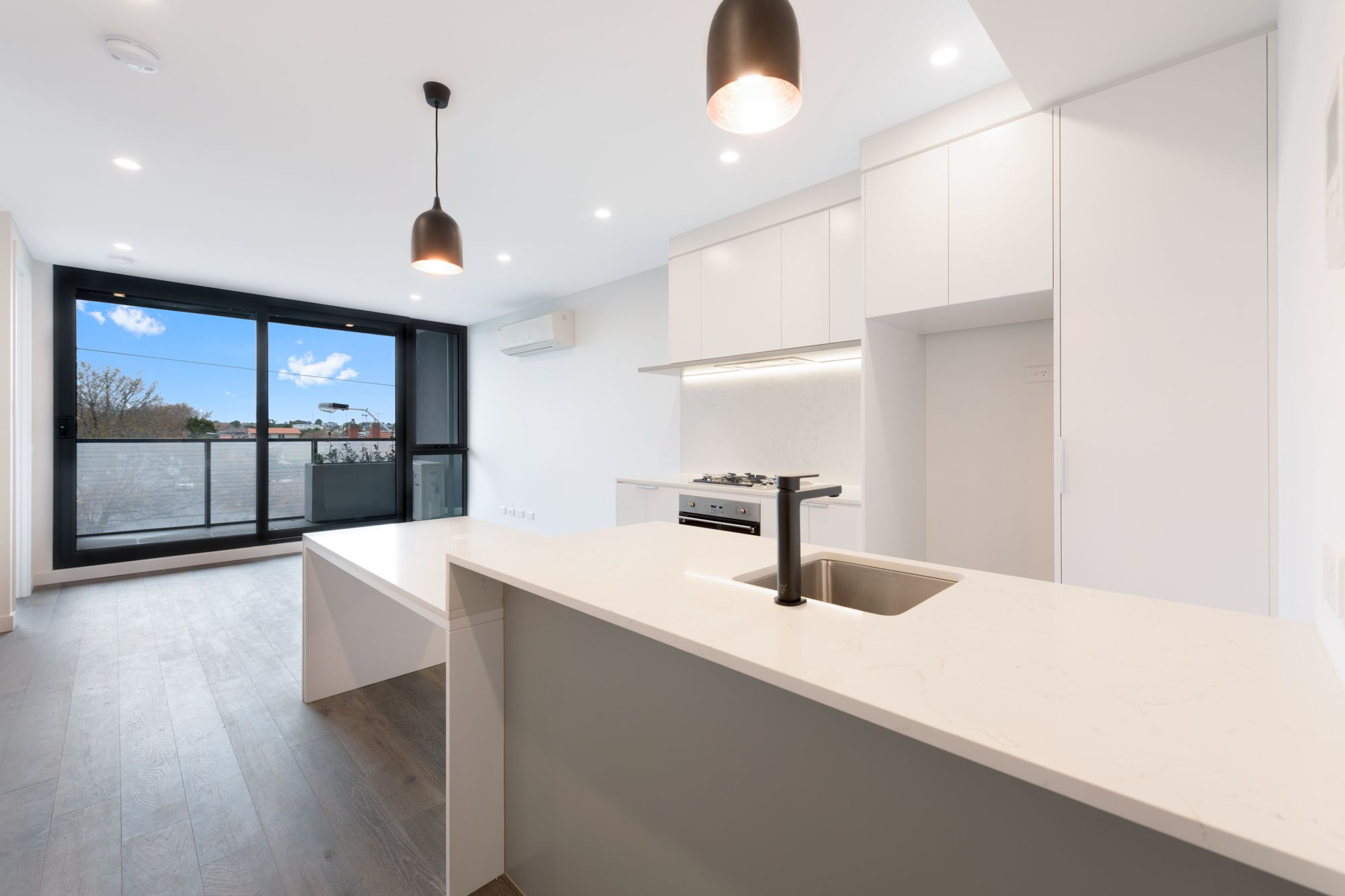 208/67B Poath Road, Murrumbeena, VIC 3163