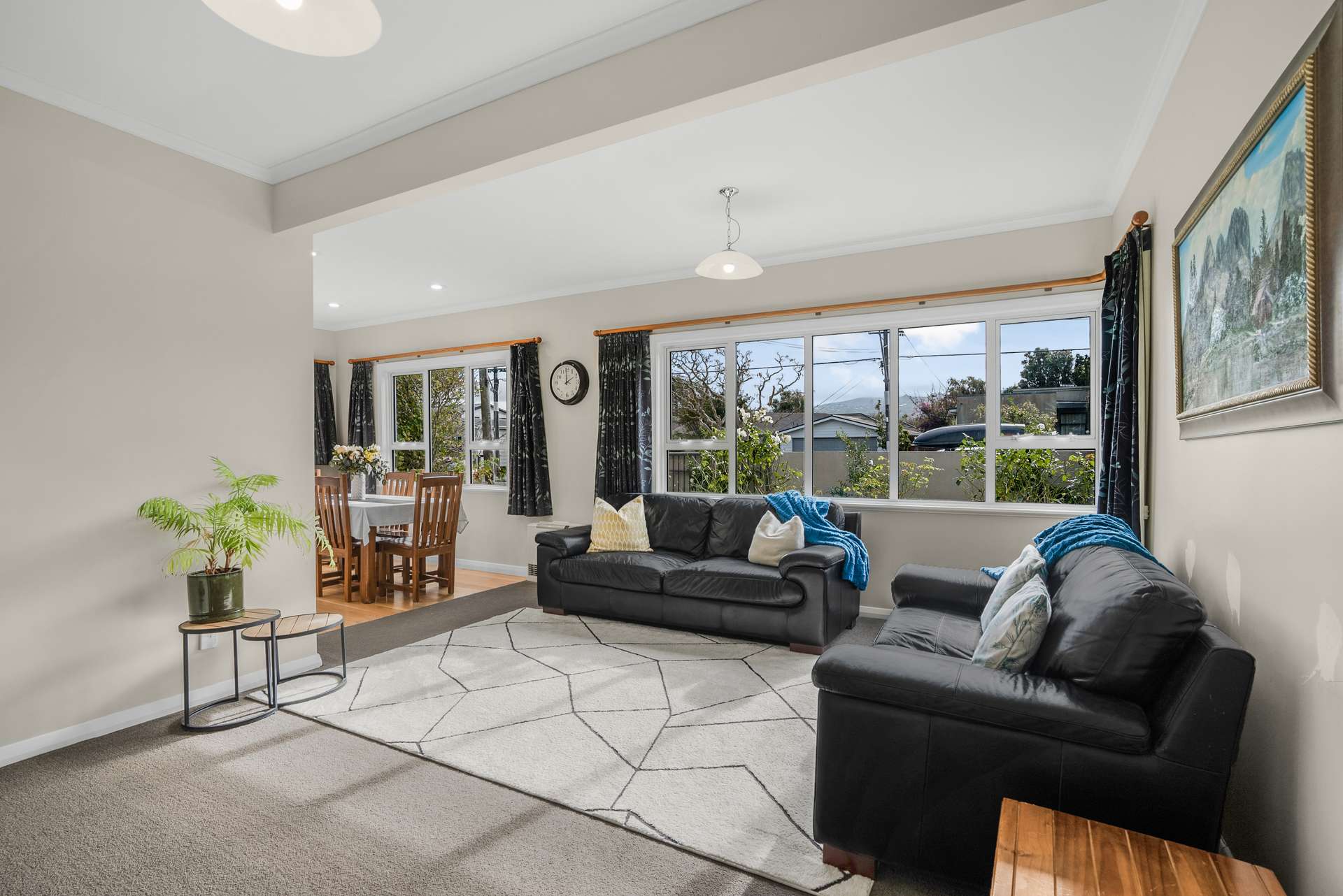 140 Waiwhetu Road photo 12