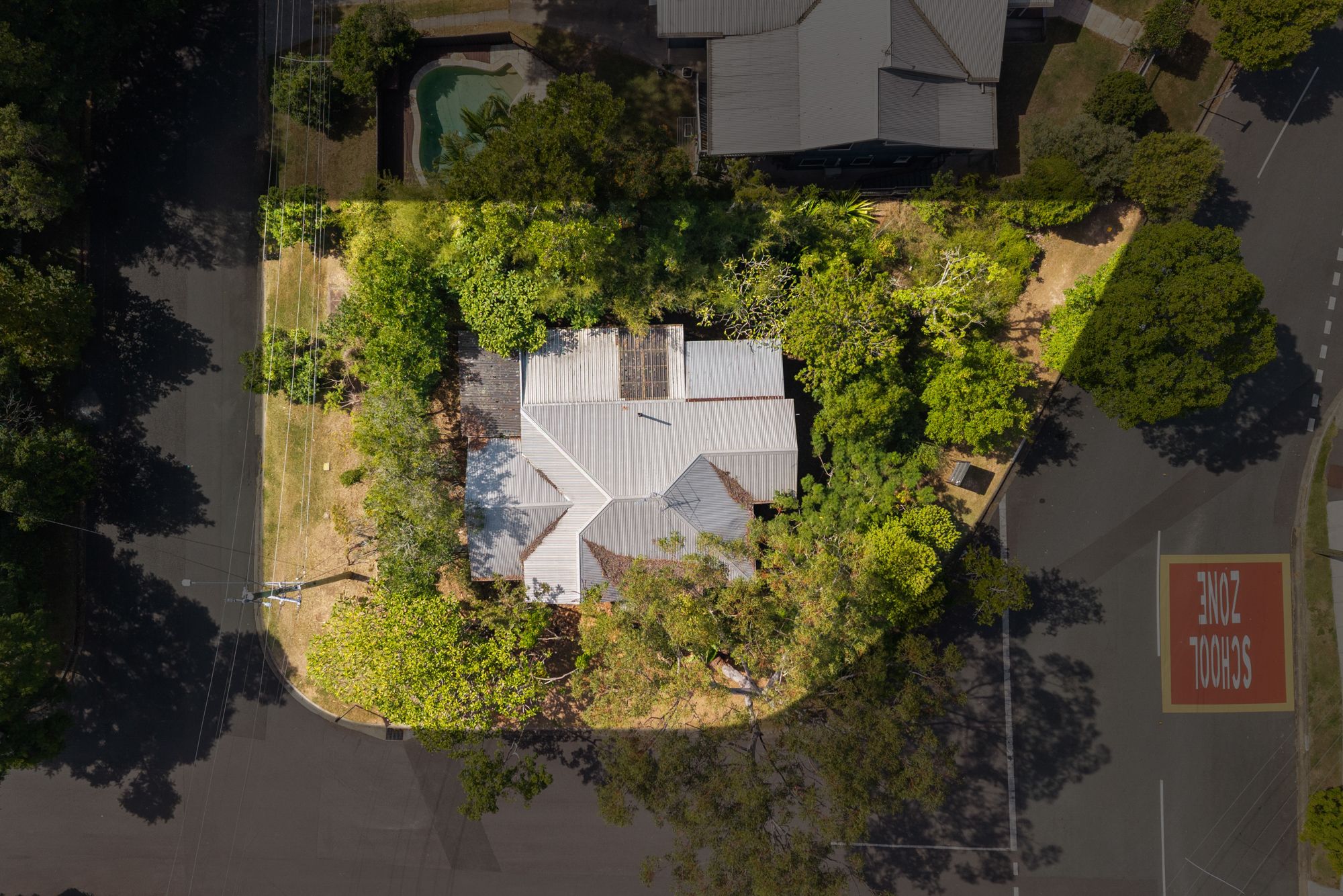 81 McCaul Street, Taringa, QLD 4068