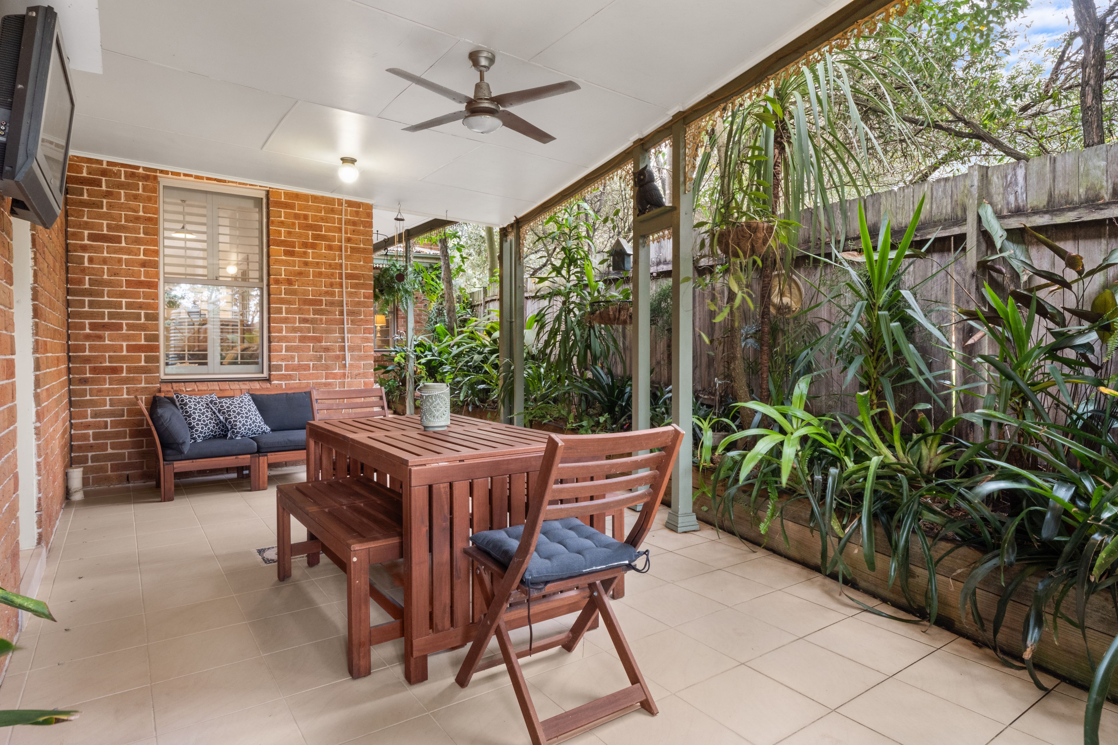 29 Pitt Street, Richmond, NSW 2753