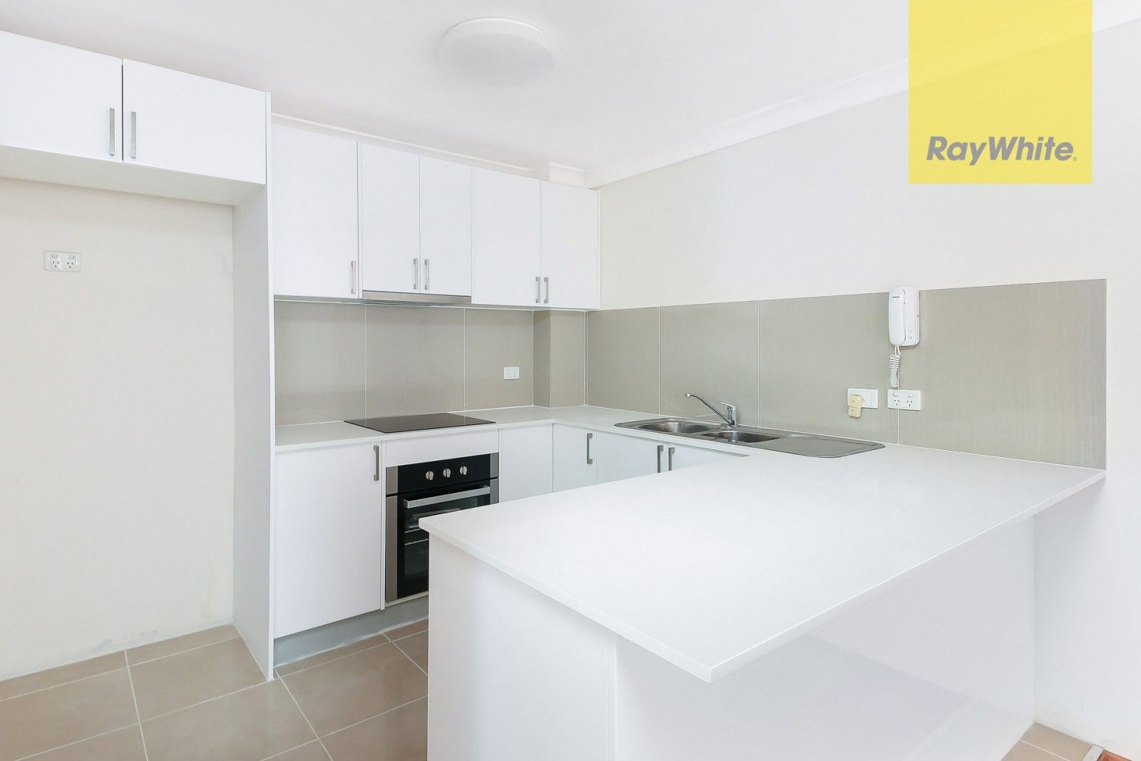 32/13-21 Great Western Highway, Parramatta, NSW 2150