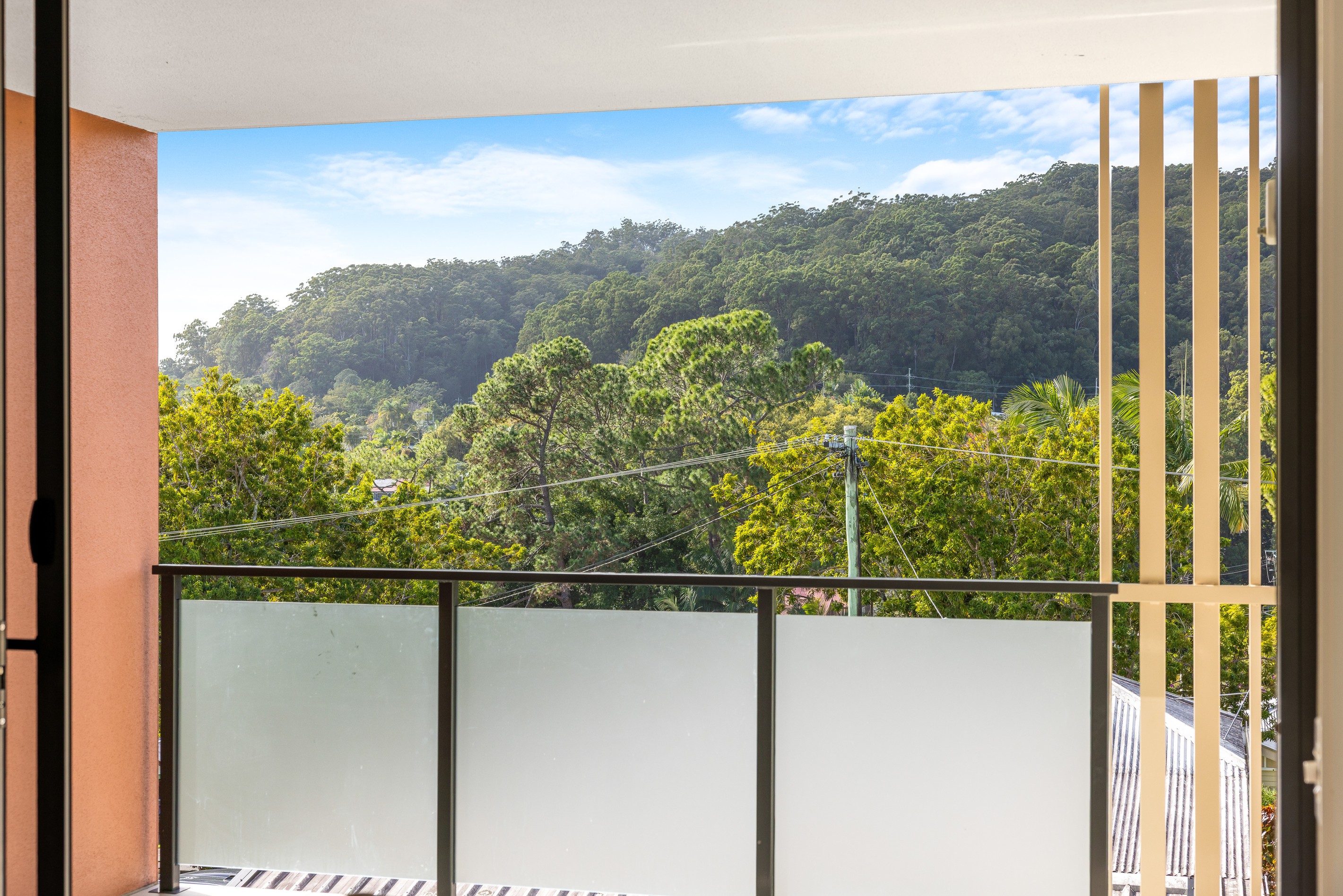305/14 Maud Street, Nambour, QLD 4560