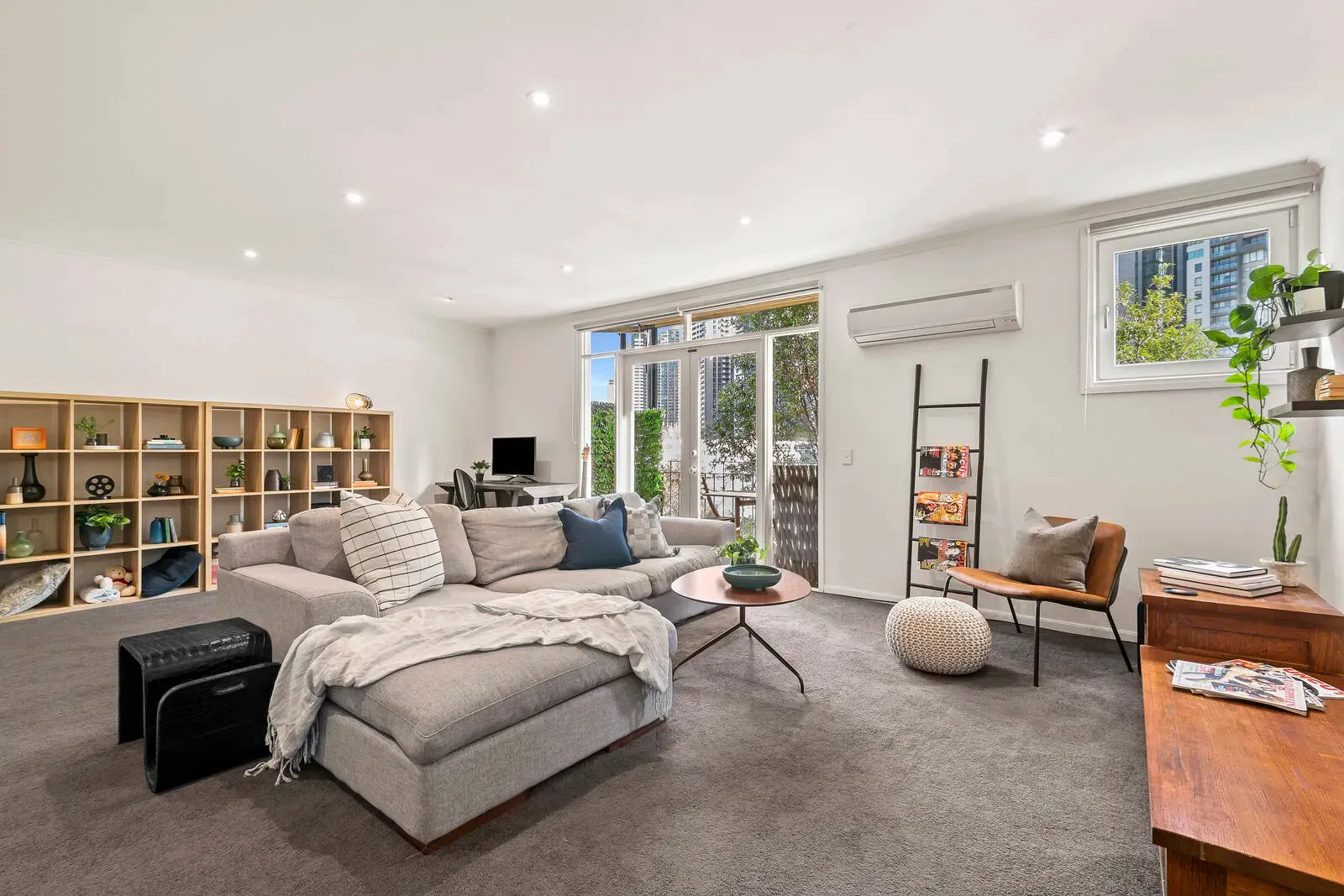104/120 Sturt Street — photo from Ray White Southbank | Melbourne City