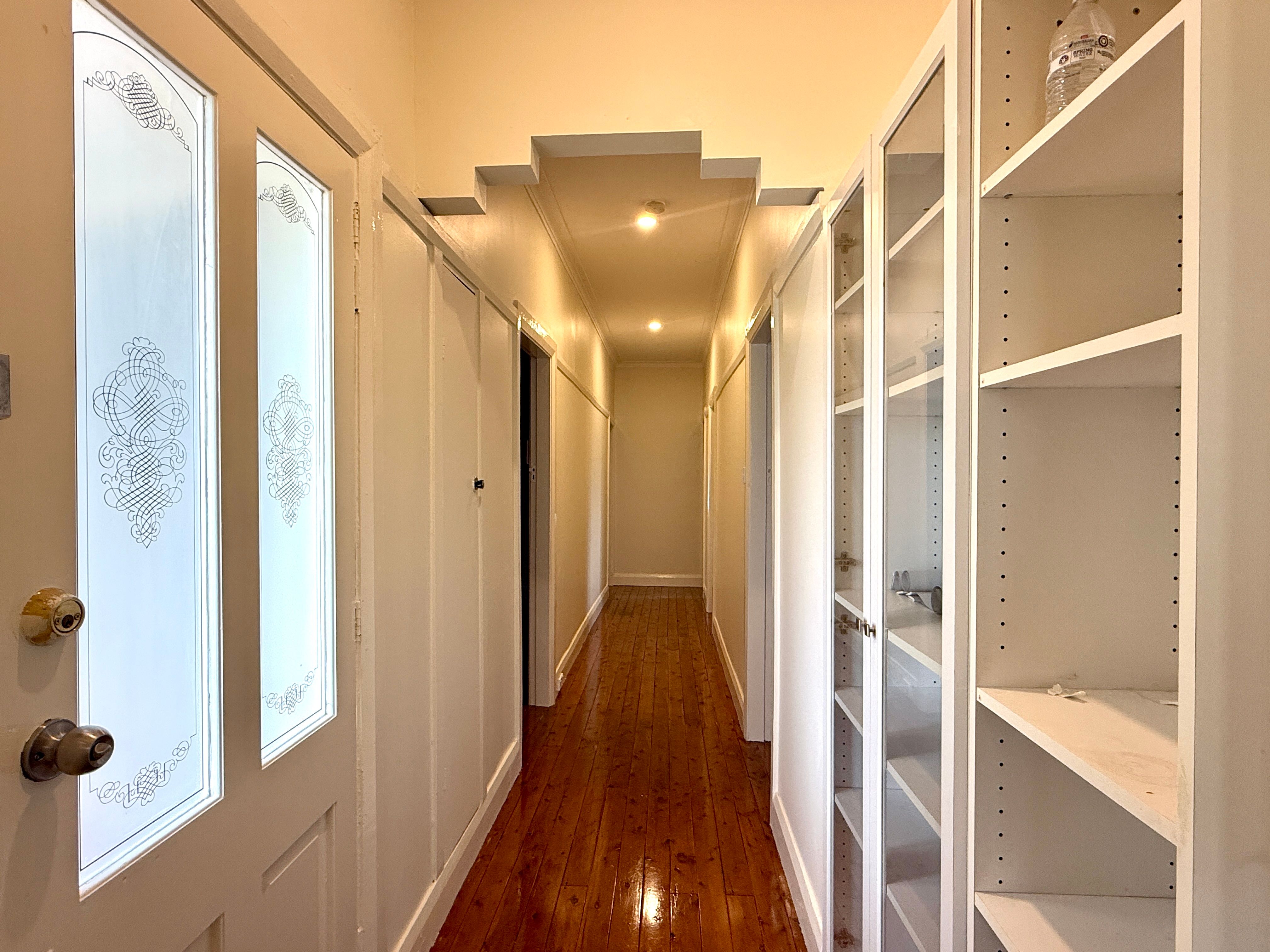 88 Maxwell Street — photo 5 of 11