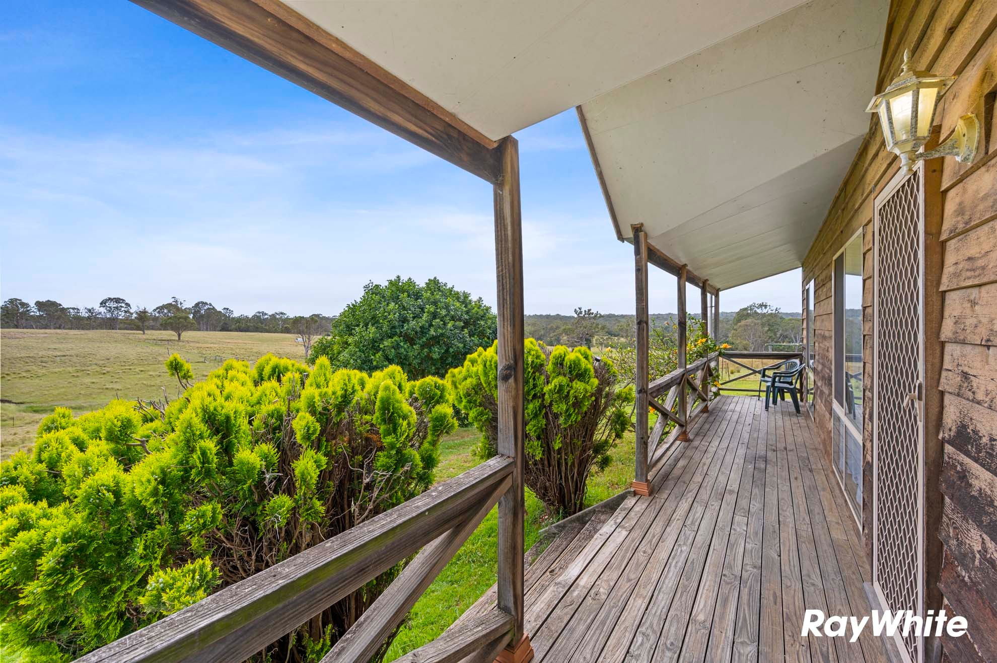 22-28 Noads Drive, Moruya, NSW 2537