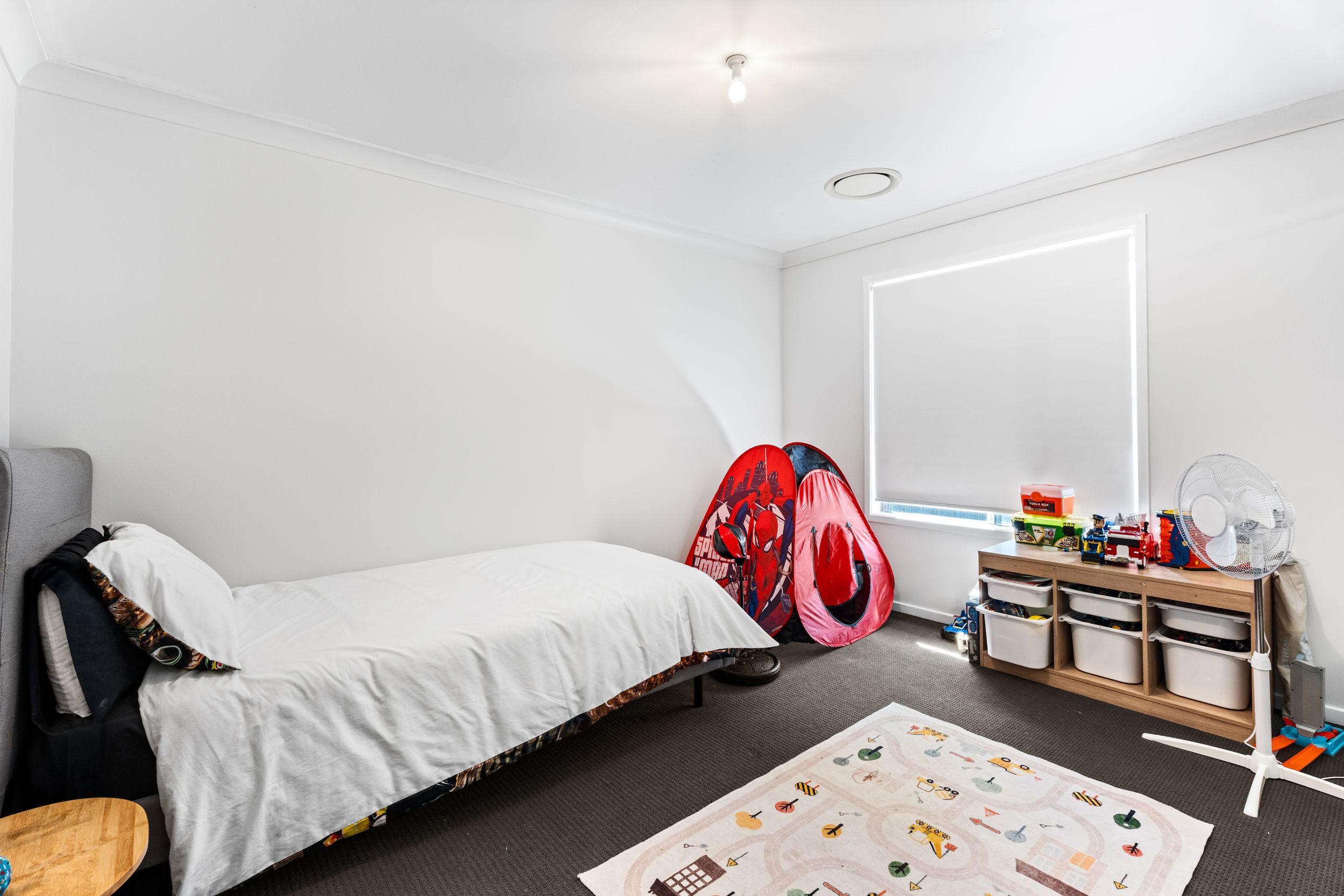 38 Cropton Street, Jordan Springs, NSW