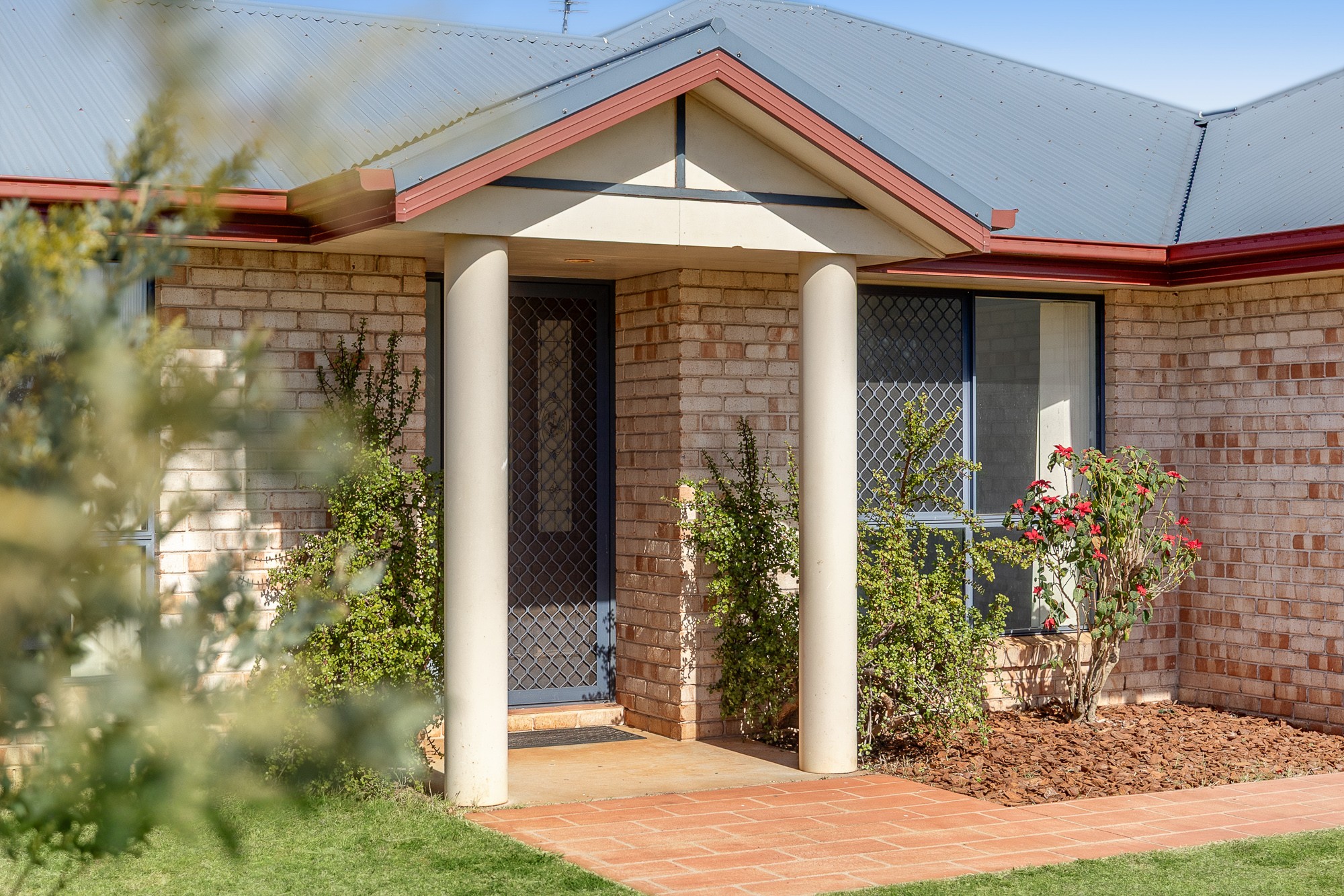 12 Lavarack Street, Darling Heights, QLD 4350