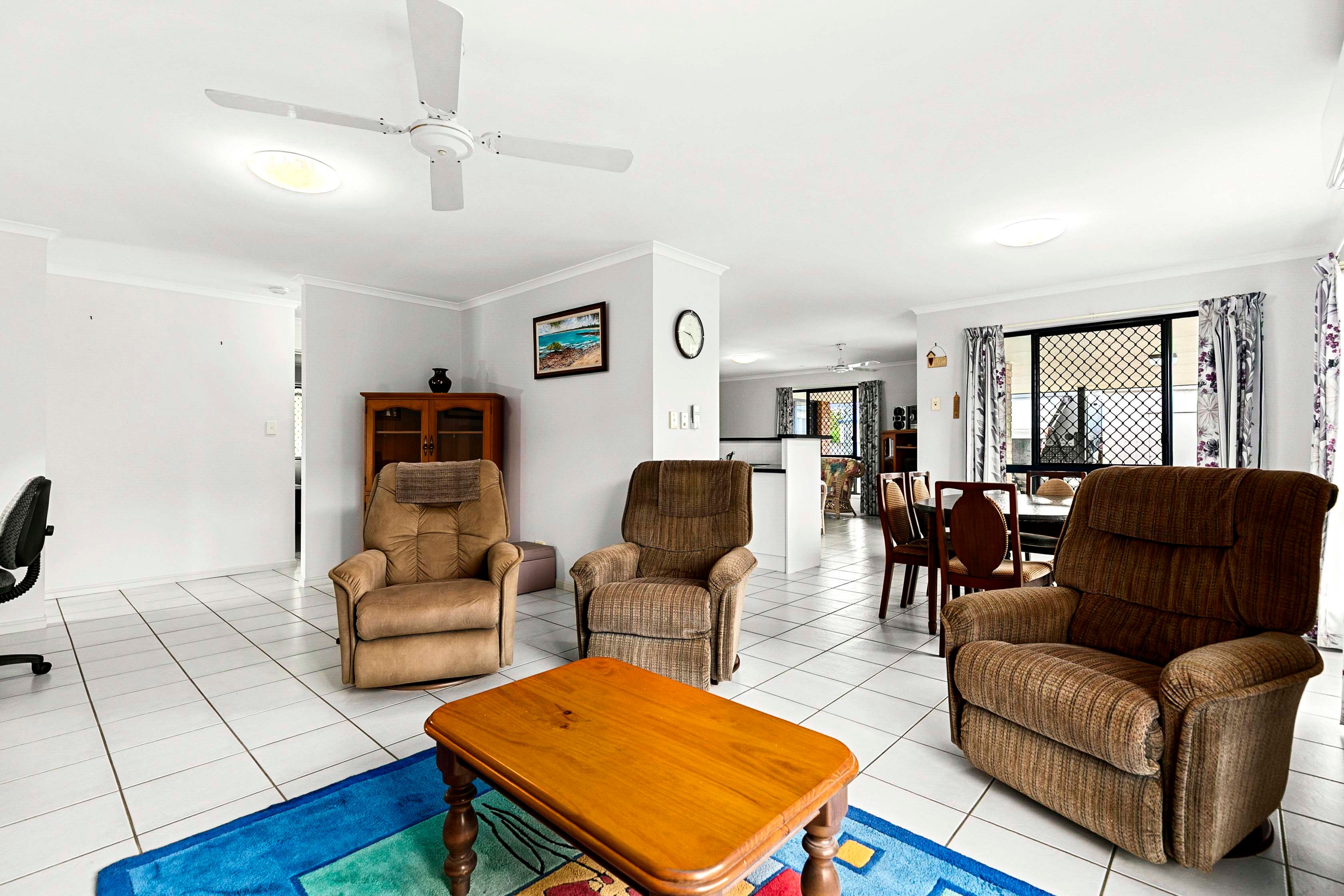 2 Durham Court — photo 7 of 22