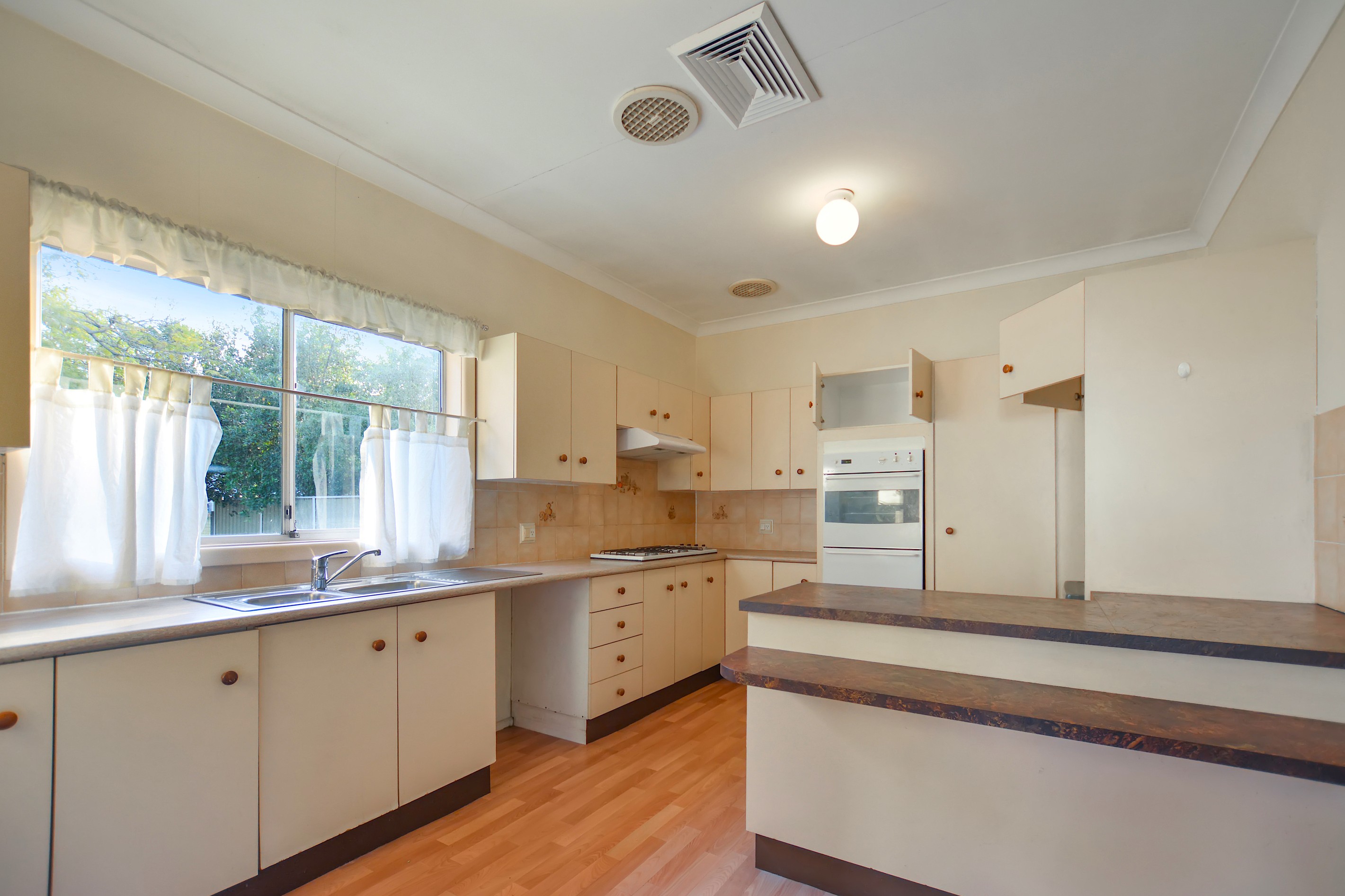 44 Epping Road, North Ryde, NSW 2113