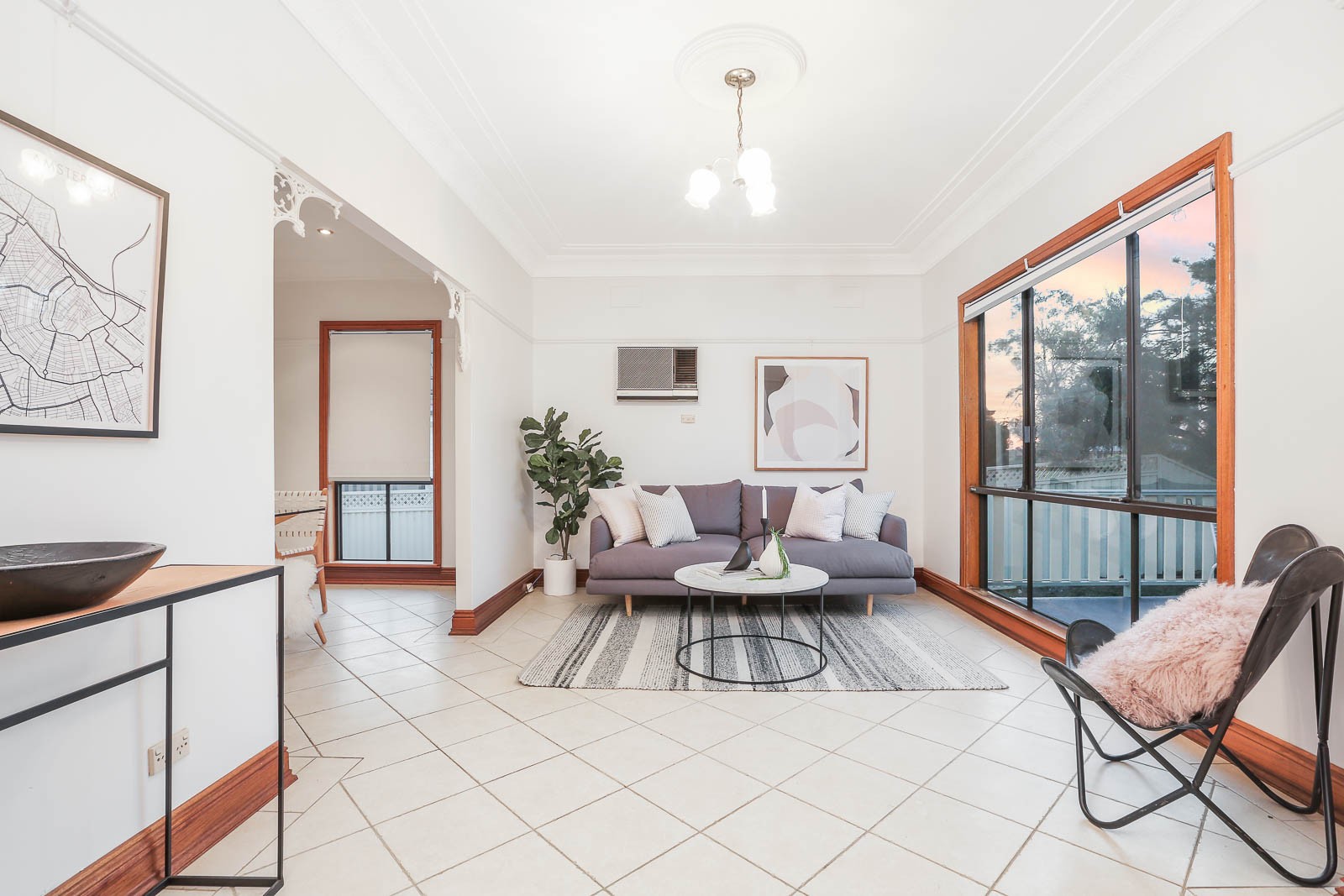 6 Birtles Avenue, Pendle Hill, NSW 2145