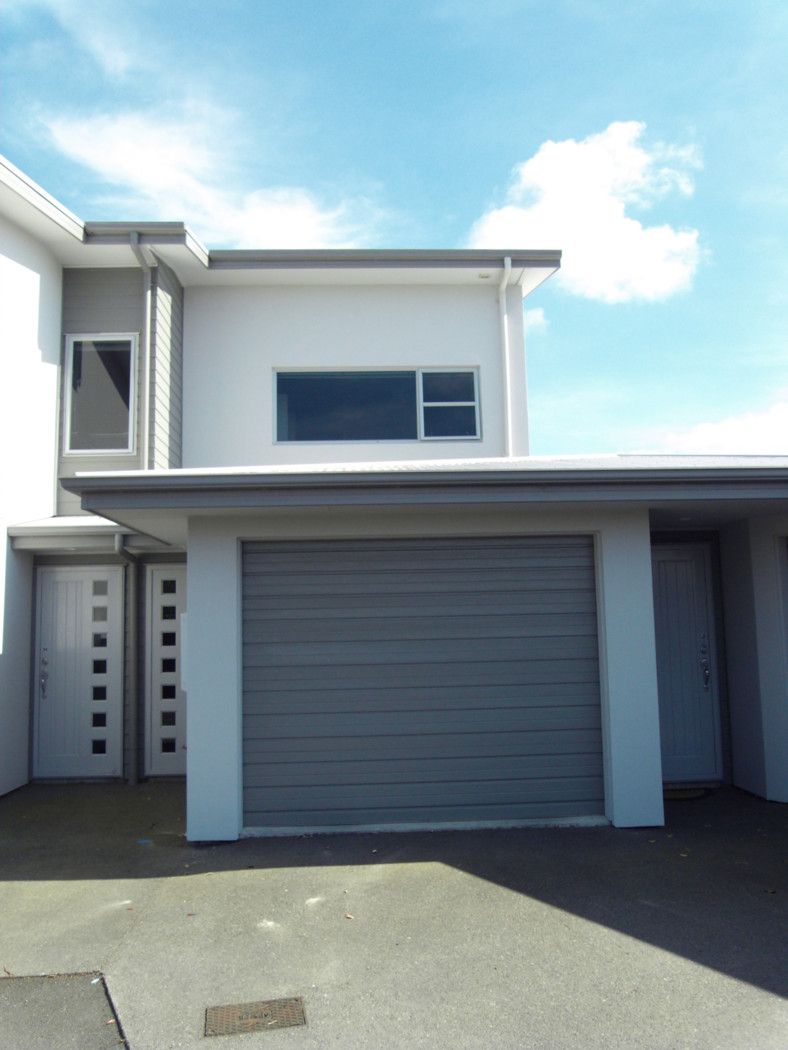 9i Denver Place, Hamilton East, Hamilton City