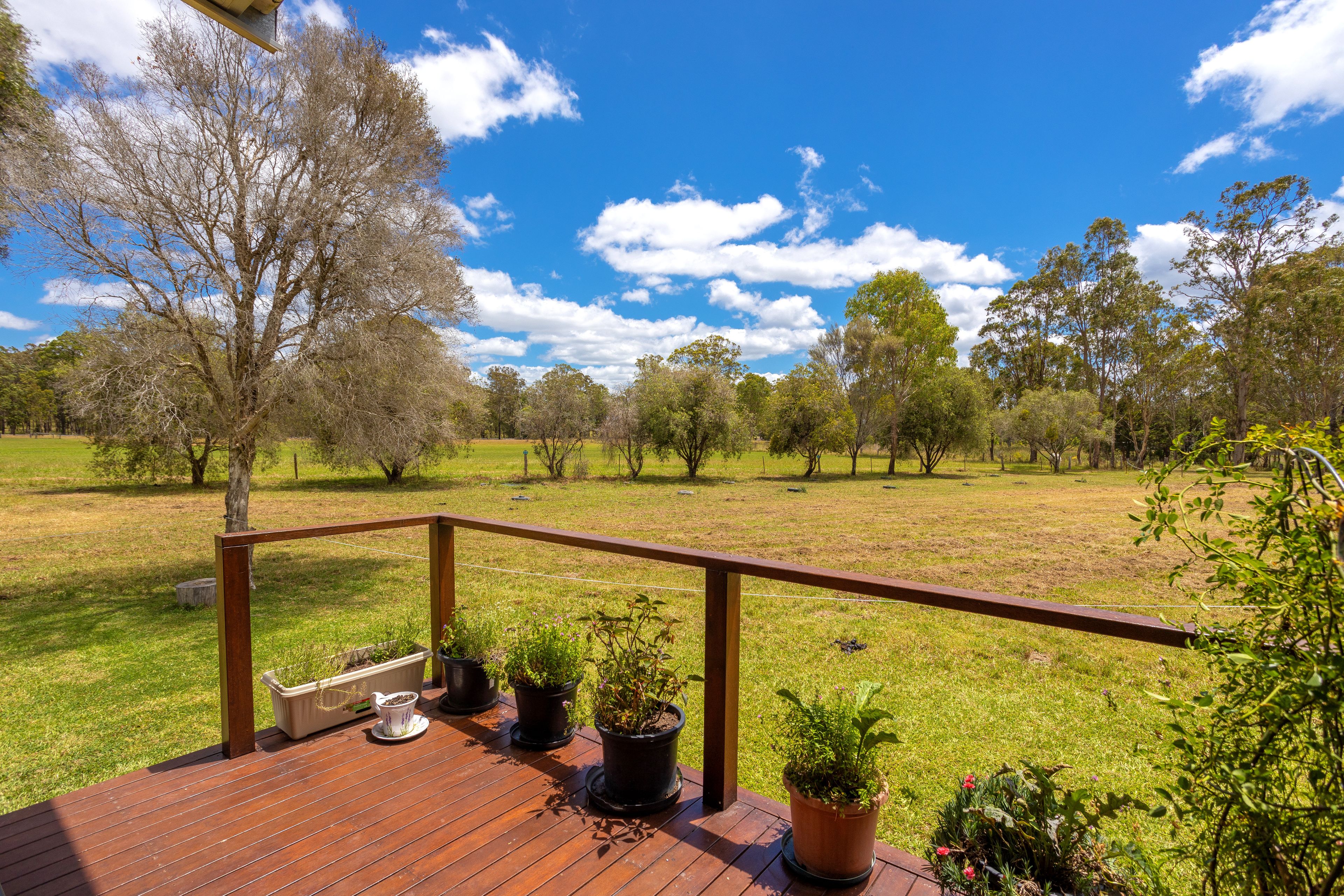 2 Kylie Close, Taree, NSW 2430