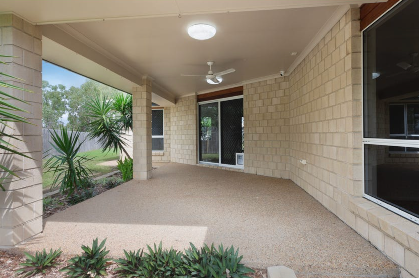 5 Tippett Crescent, Gracemere, QLD 4702