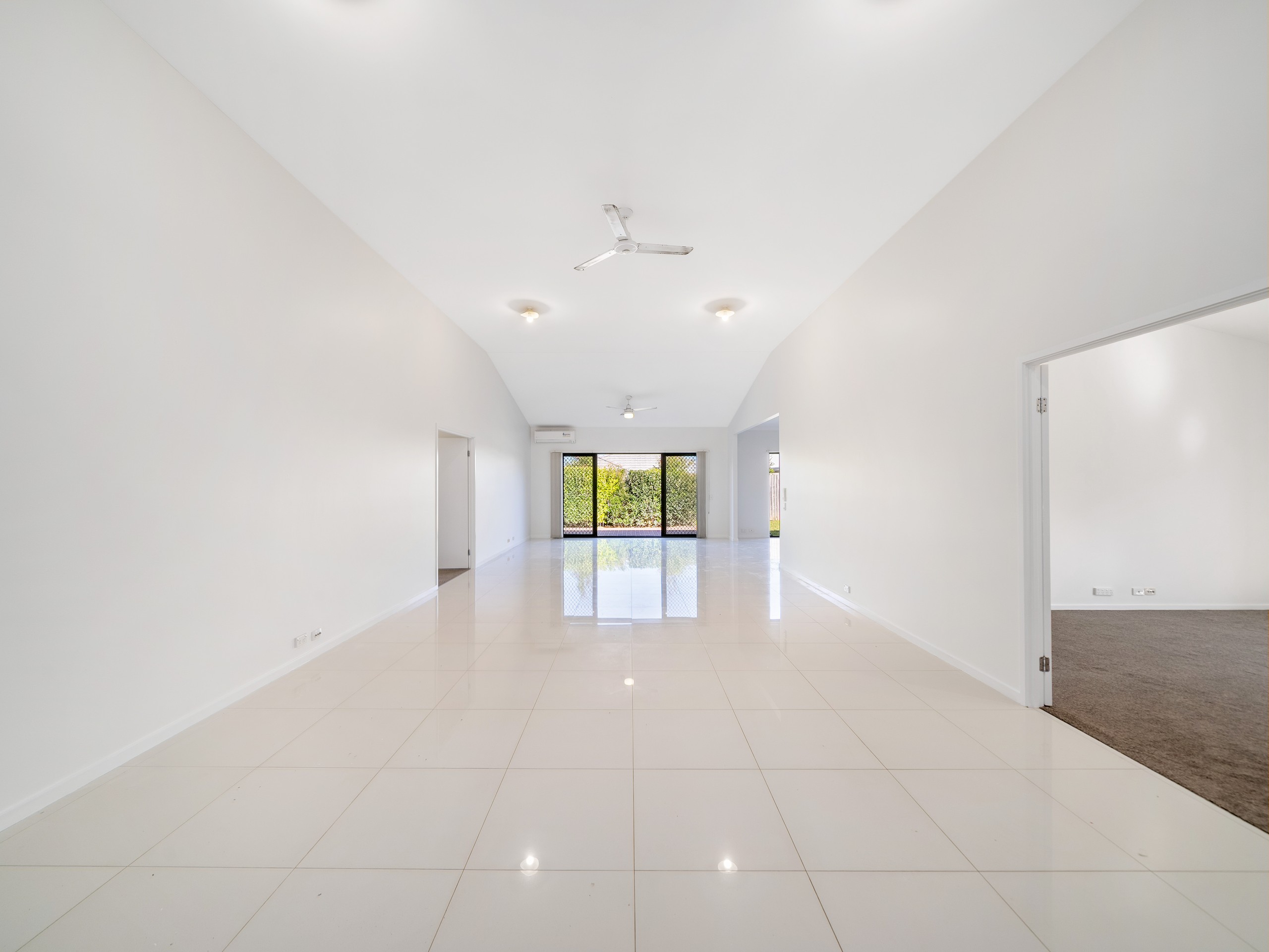 58 Langer Circuit, North Lakes, QLD 4509