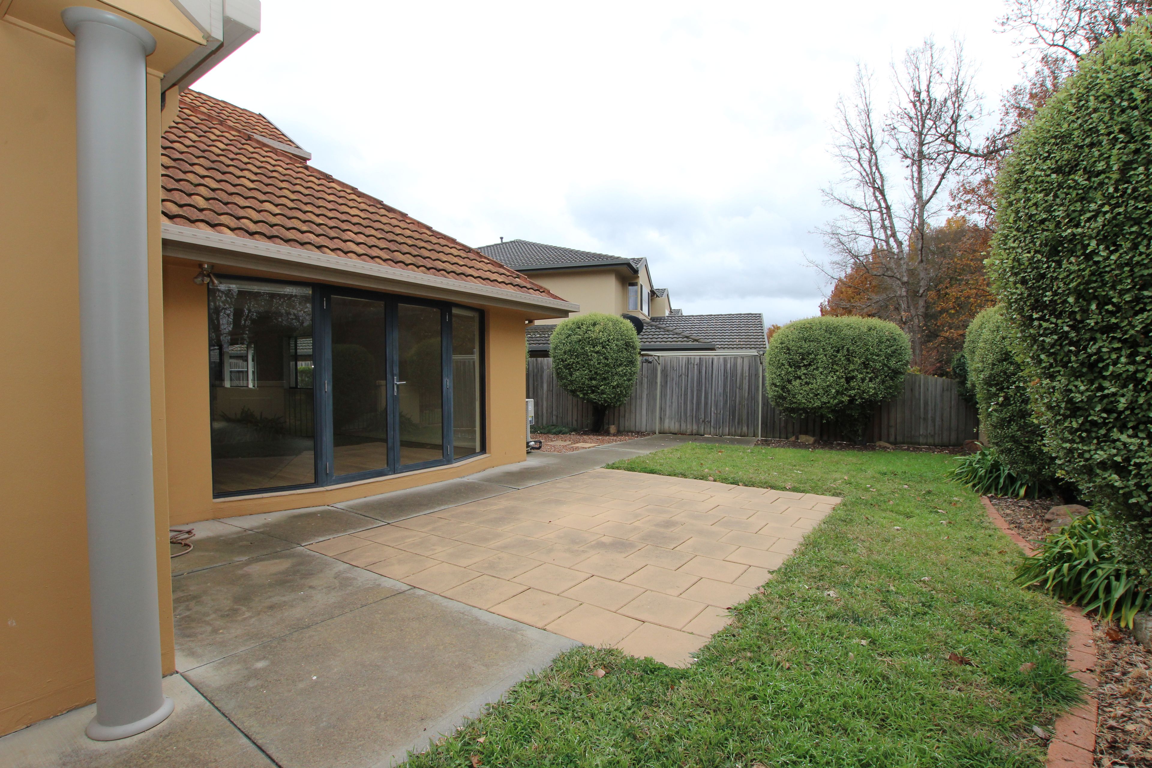 182/50 Ellenborough Street — photo 15 of 20