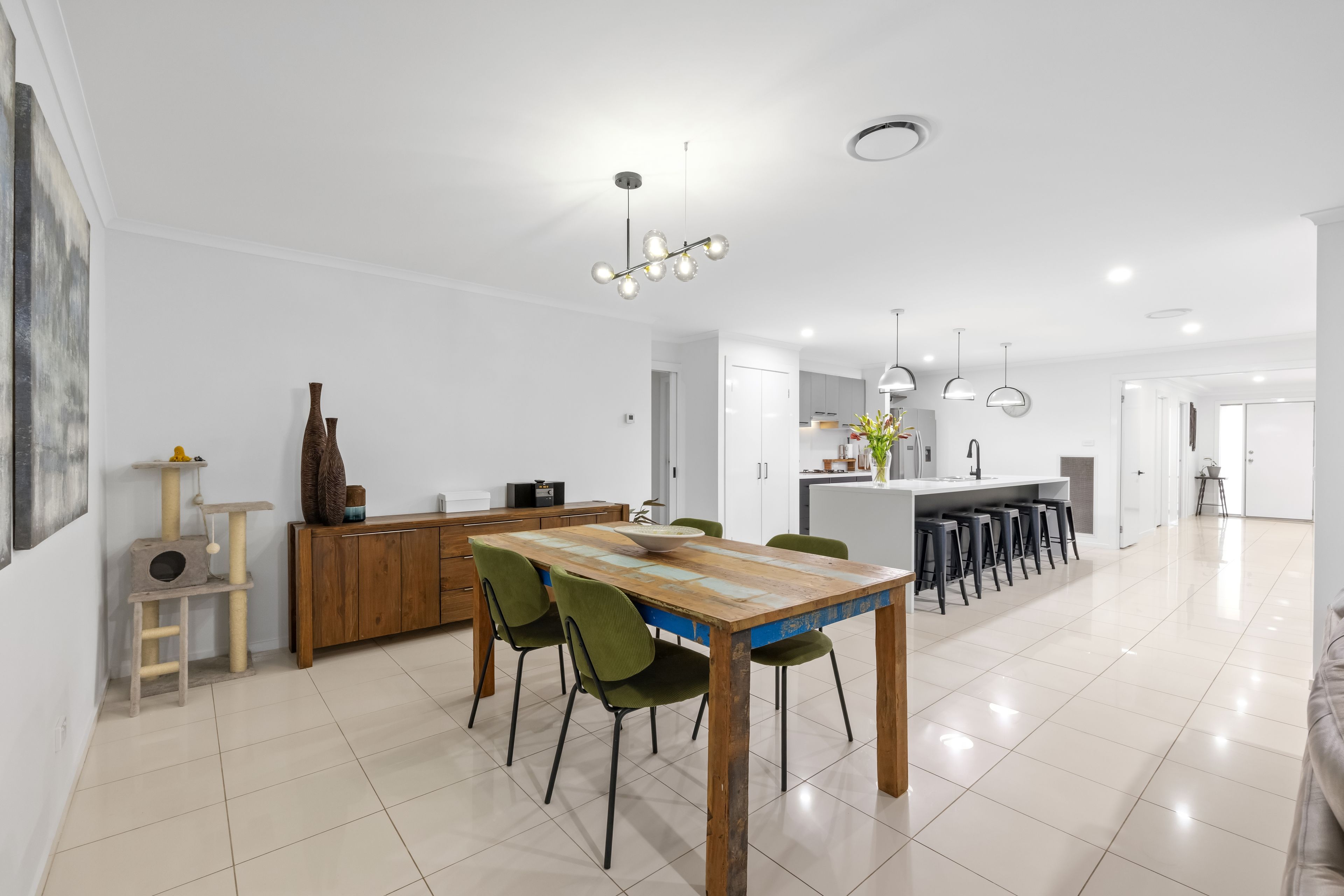 41 Dorset Drive — photo 8 of 30