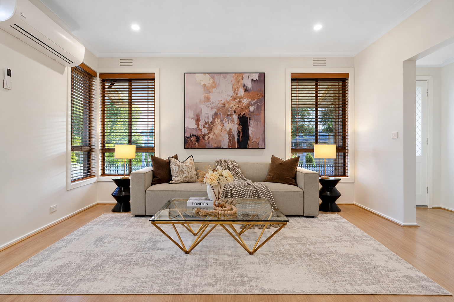 1/11 Moira Avenue, Ferntree Gully, VIC 3156