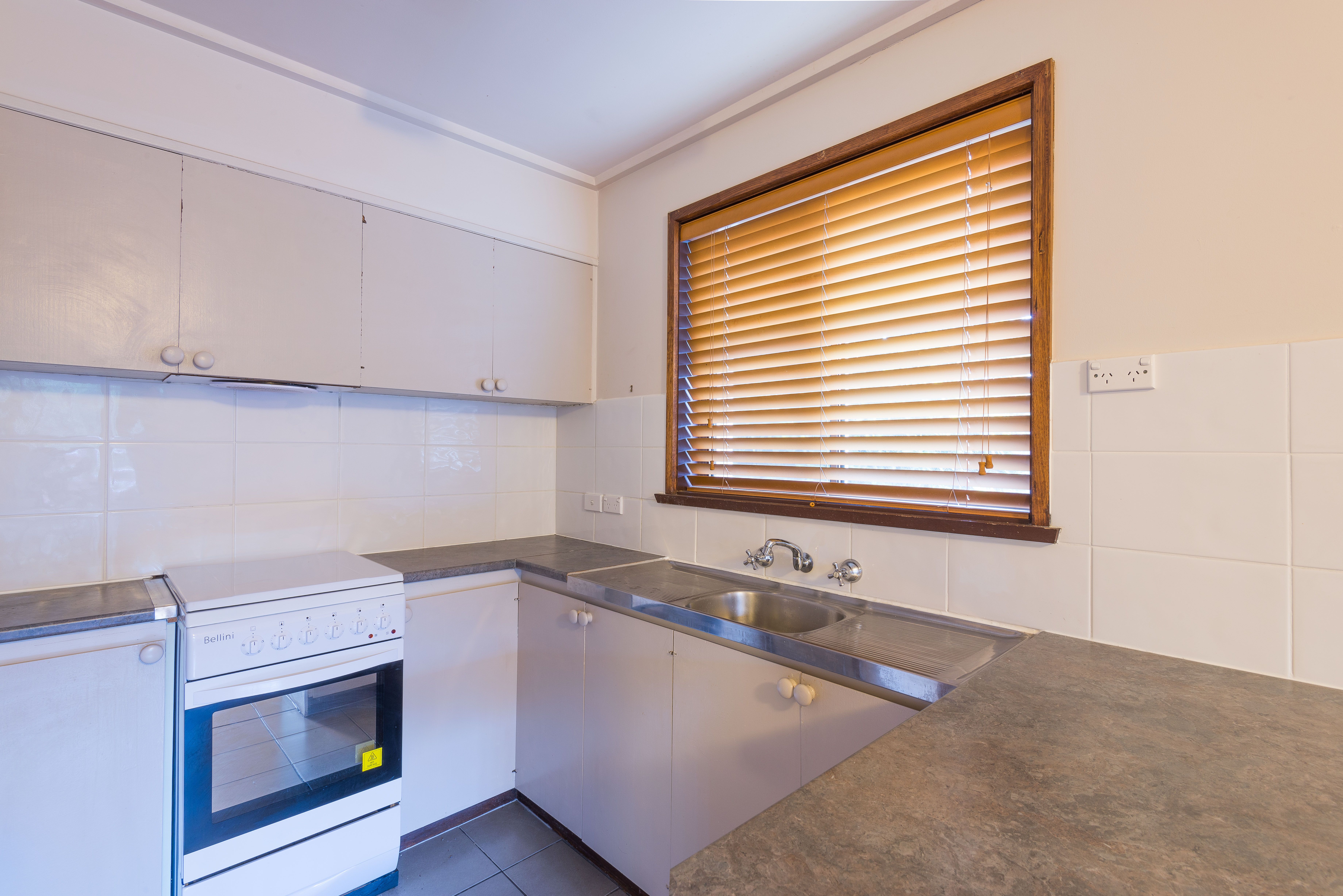 1/1 Mijuda Court, Kennington, VIC 3550